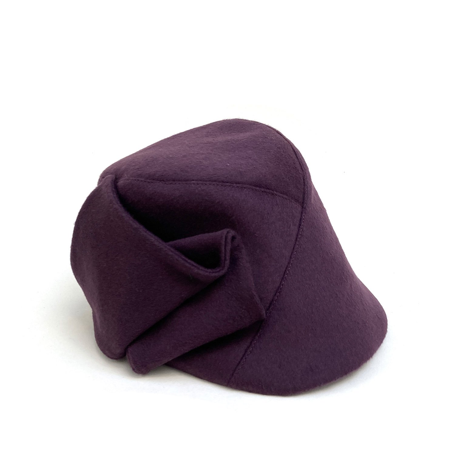 Portland-plum-woolcashmere-2.jpg