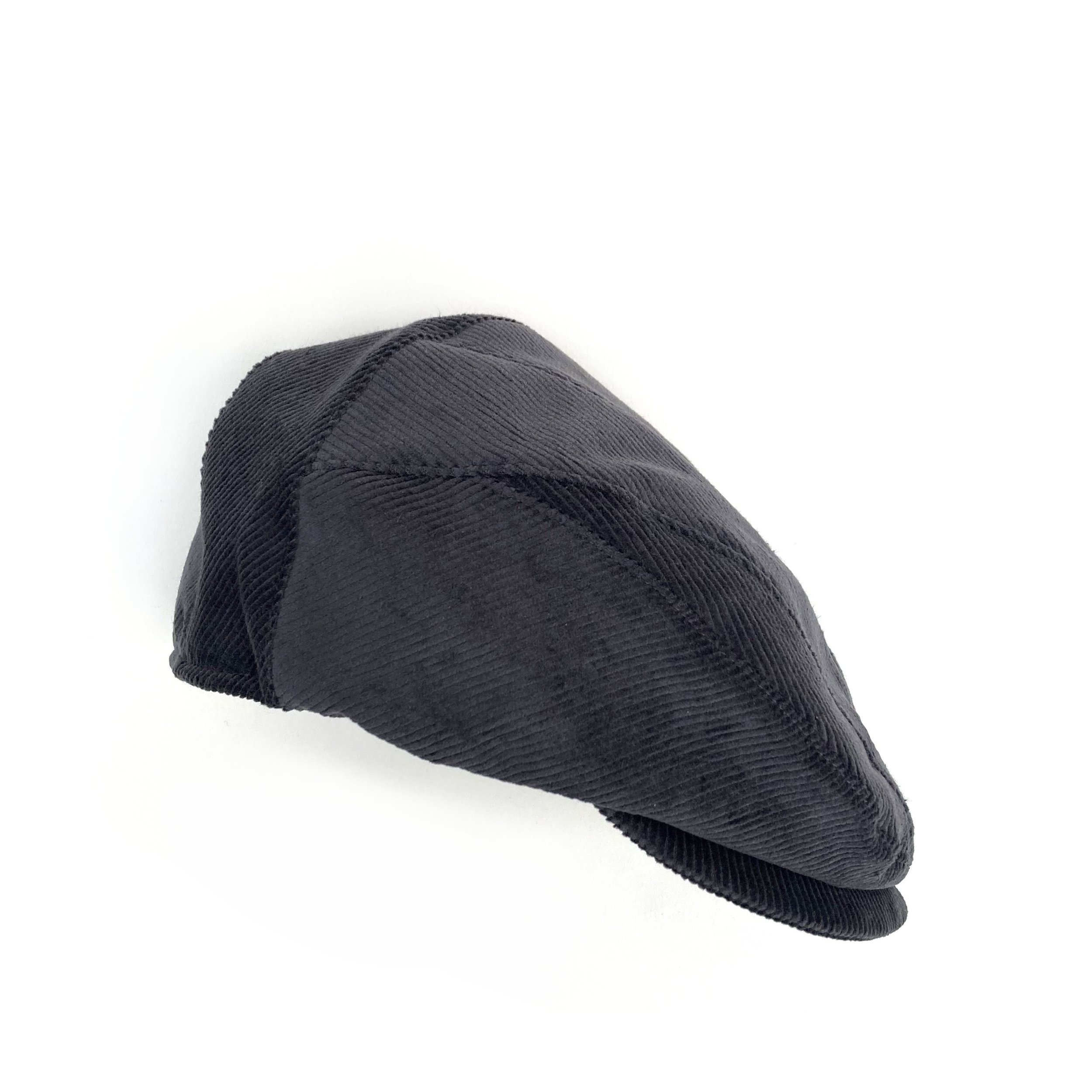 Jason-charcoal-corduroy-4.jpg