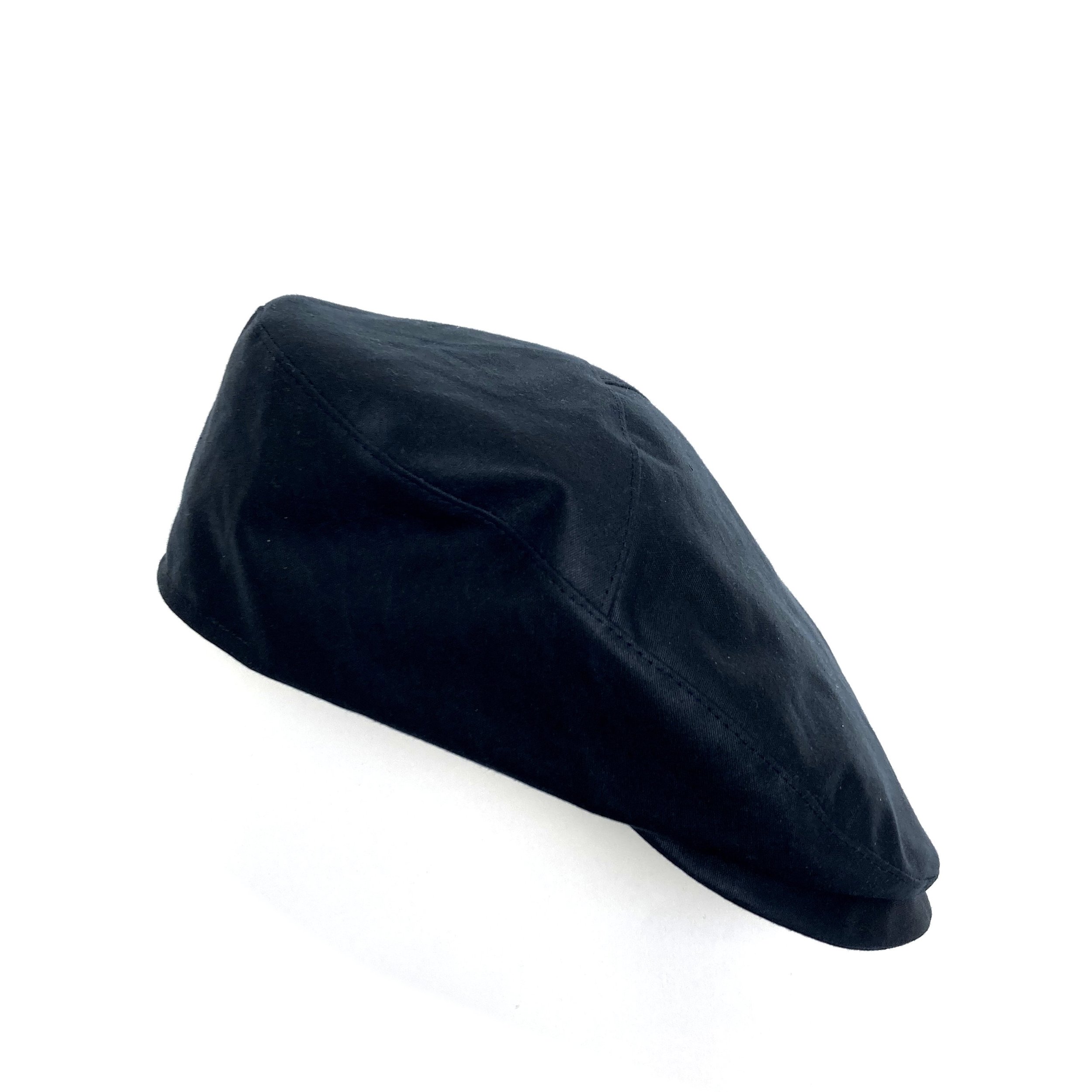 jake-wax-navy-1.jpg
