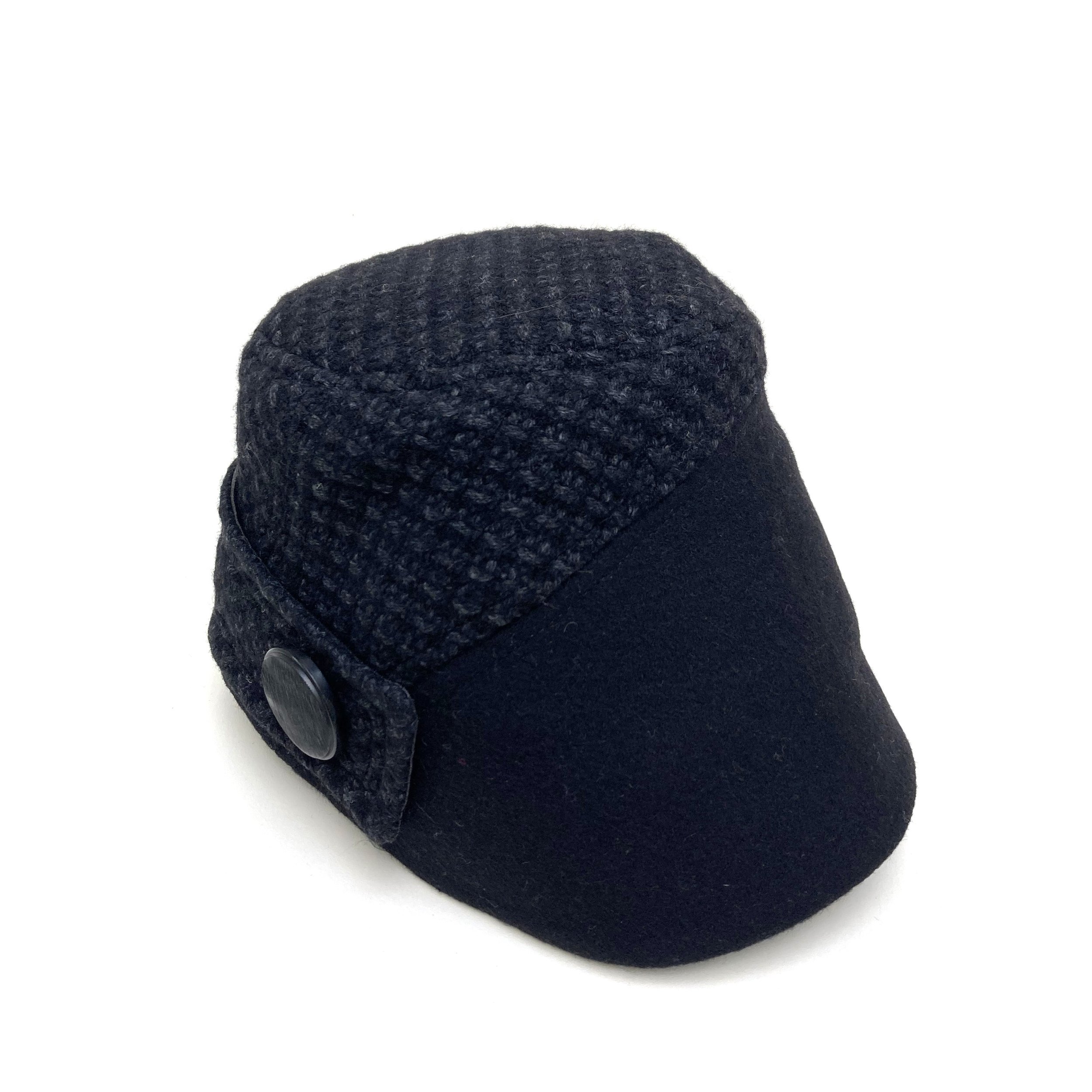 anya-black-2tone-2.jpg