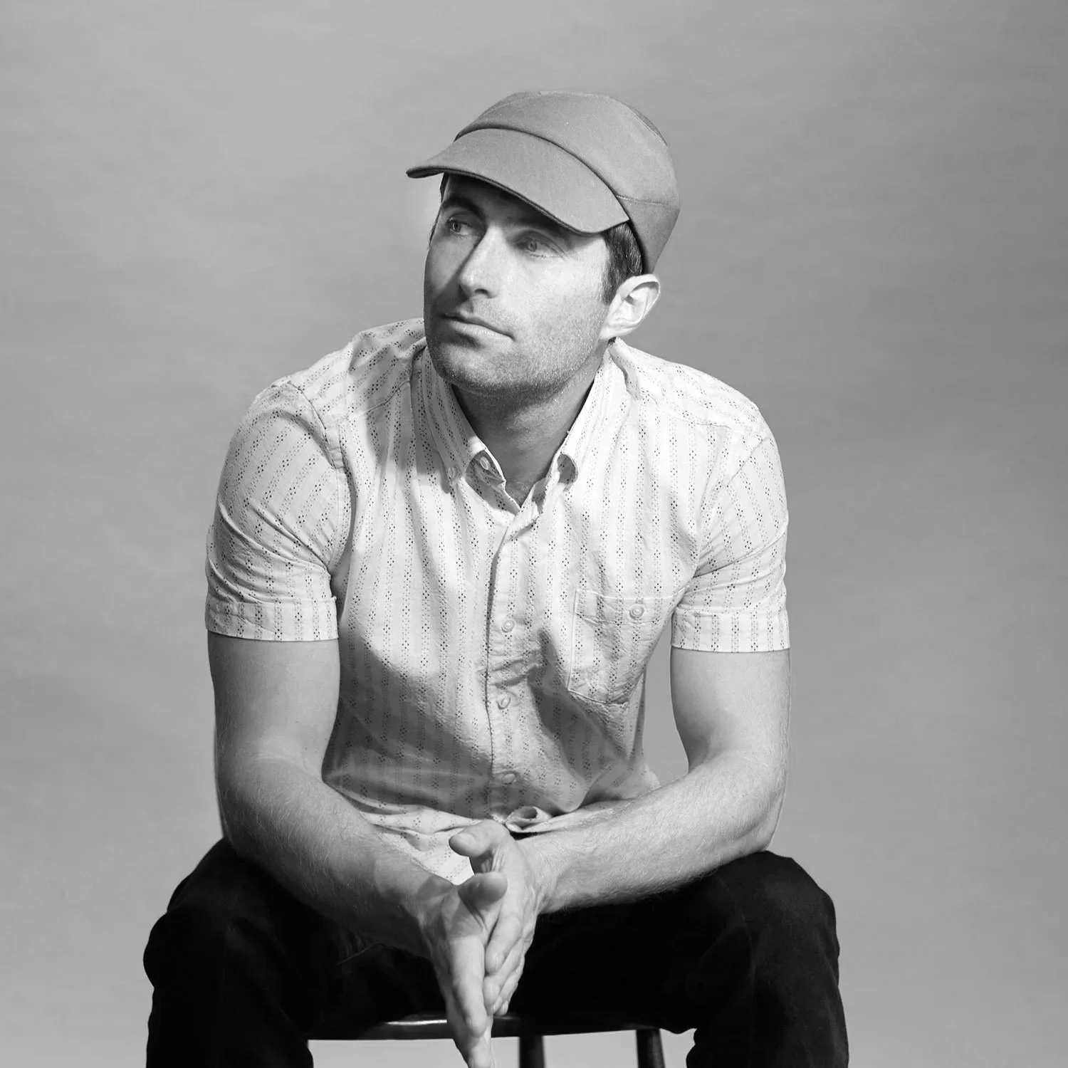Peaked-Cap-Taylor-organic-cotton-blue-7.jpg