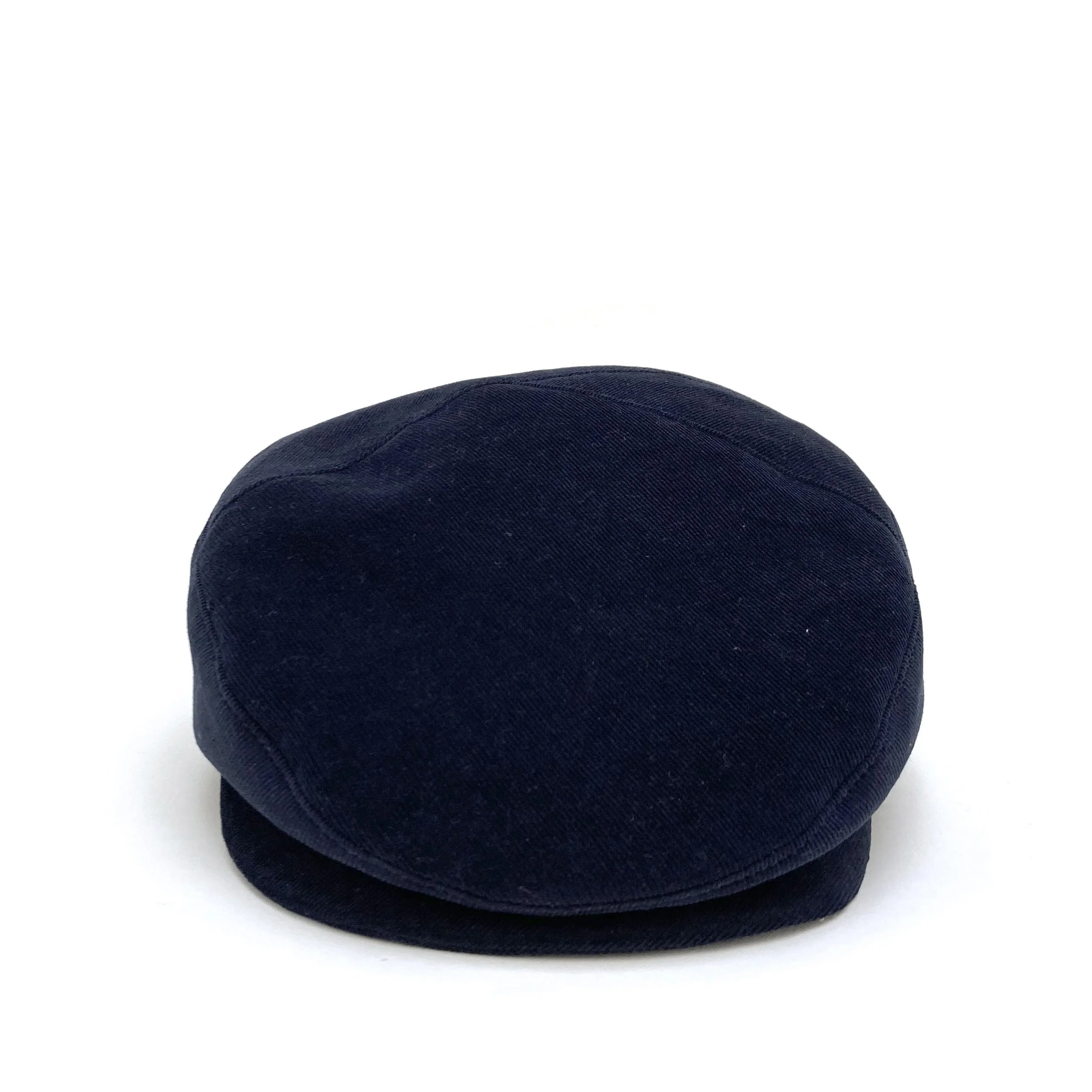 jake-needlecord-navy-2.jpg