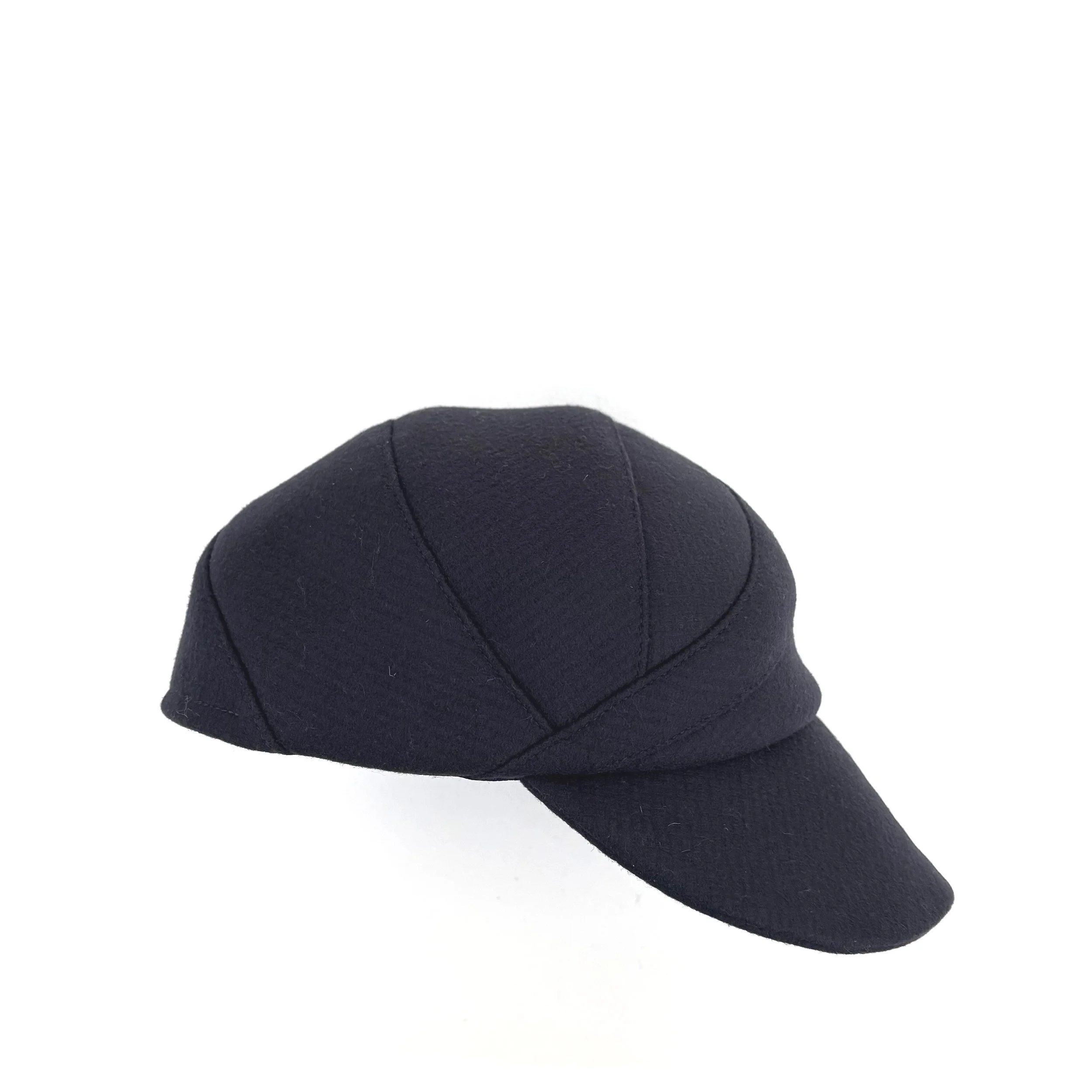 petra-navy-wool-2.jpg