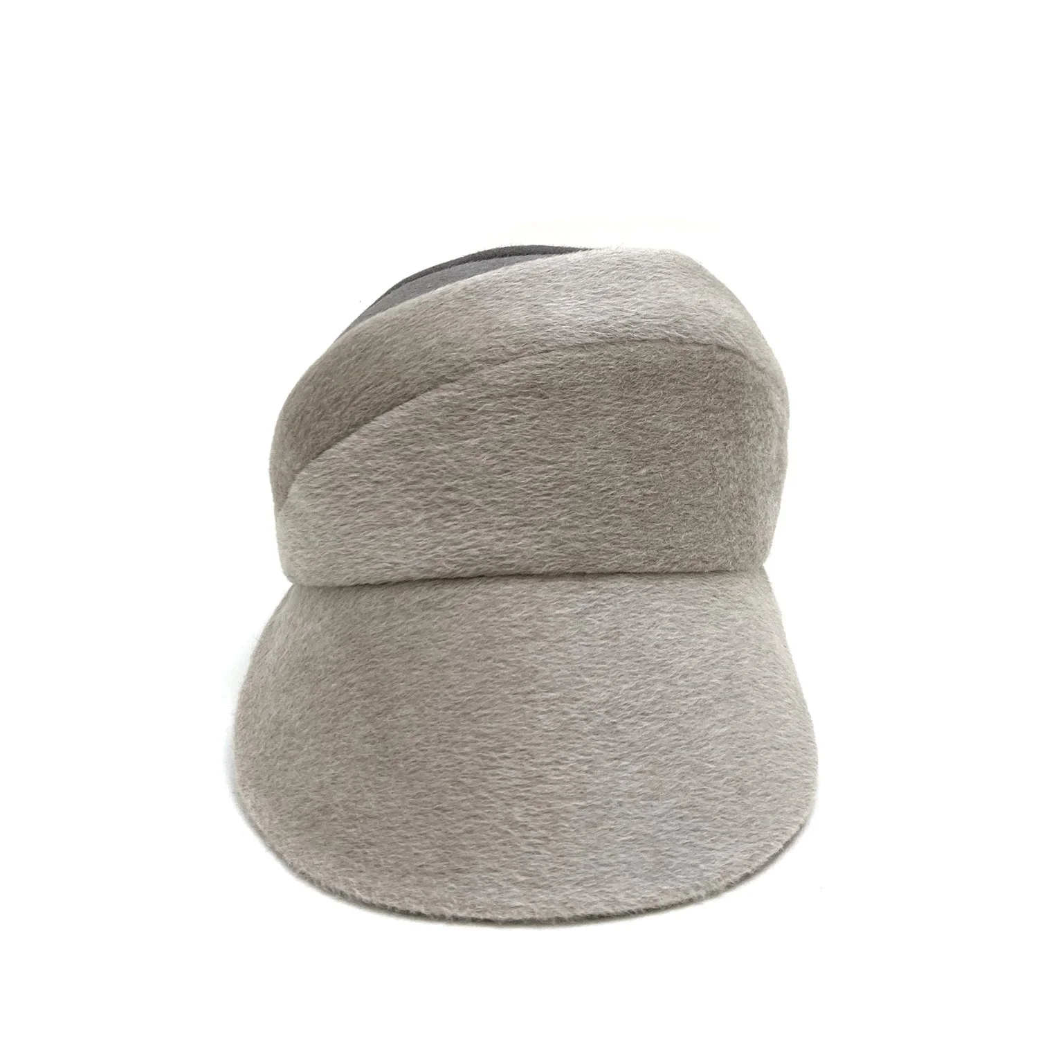 Petra-grey-vintage-felt-2.jpg