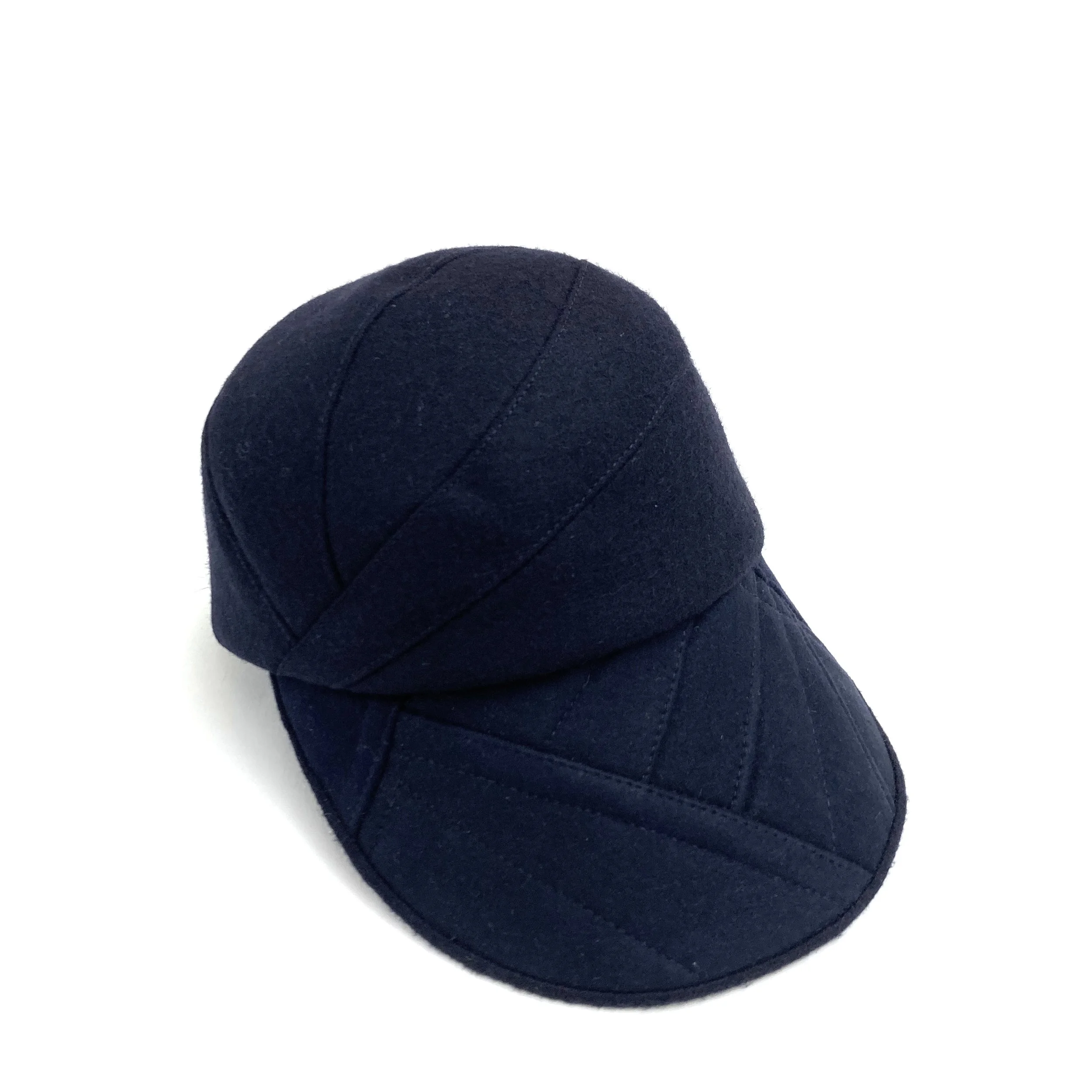 Petra-navy-wool+felt-1.jpeg