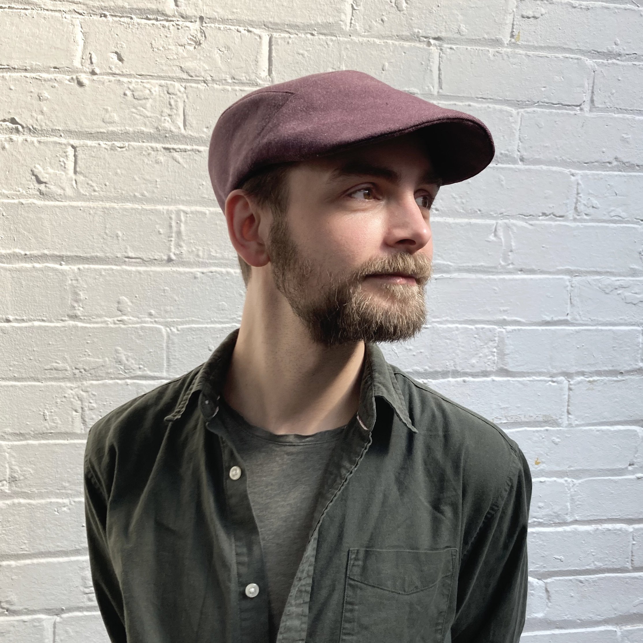 IMG_6287square.jpg (Copy)