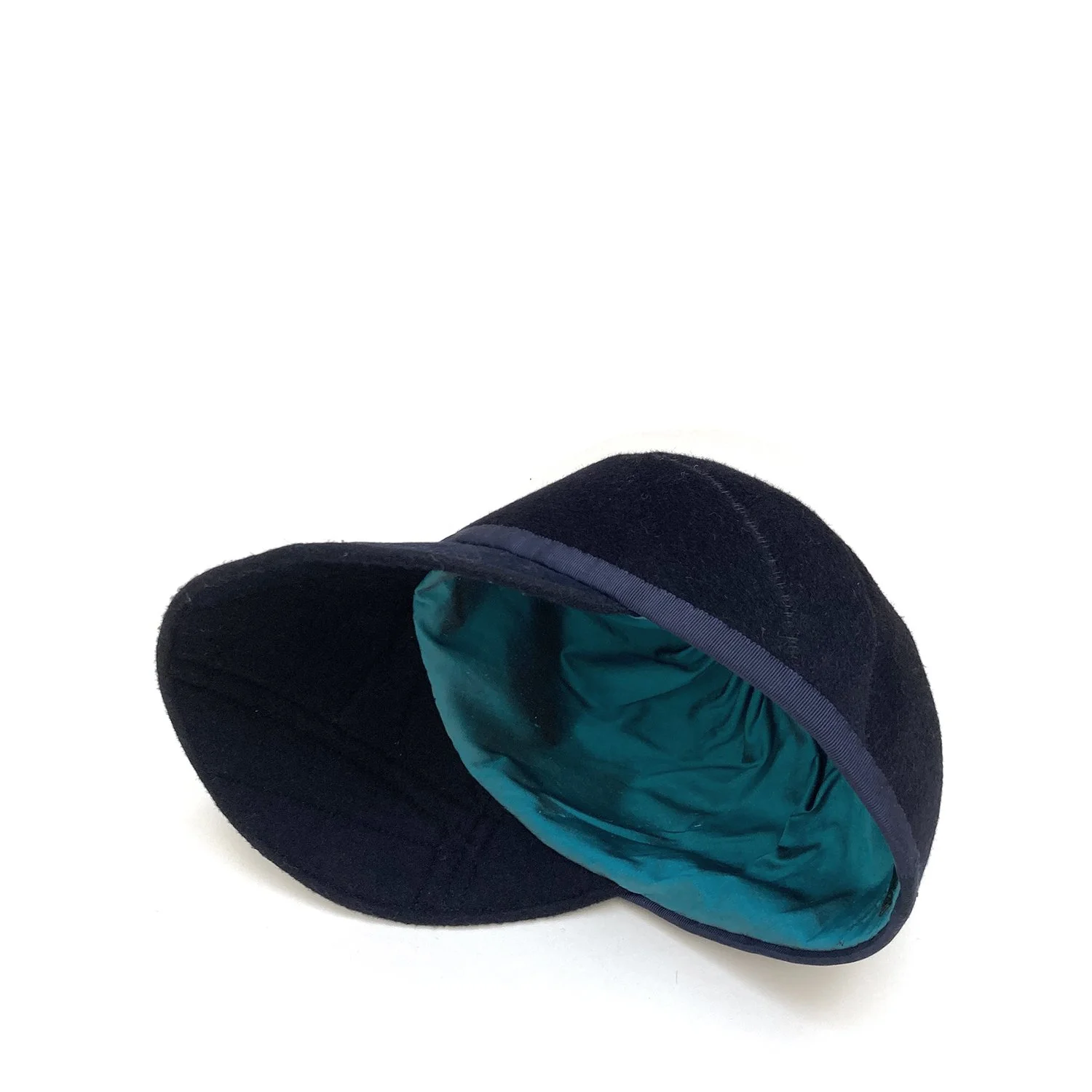 Petra-navy-felt-5.jpg