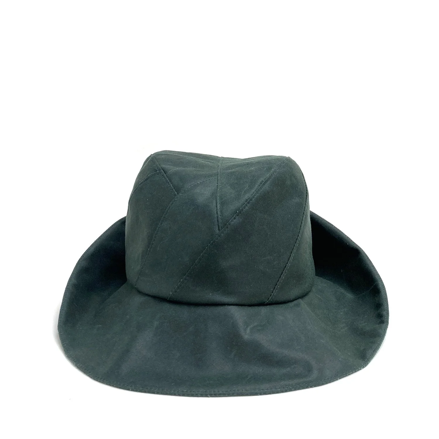Sheraton-bottlegreen-wax-2.jpg