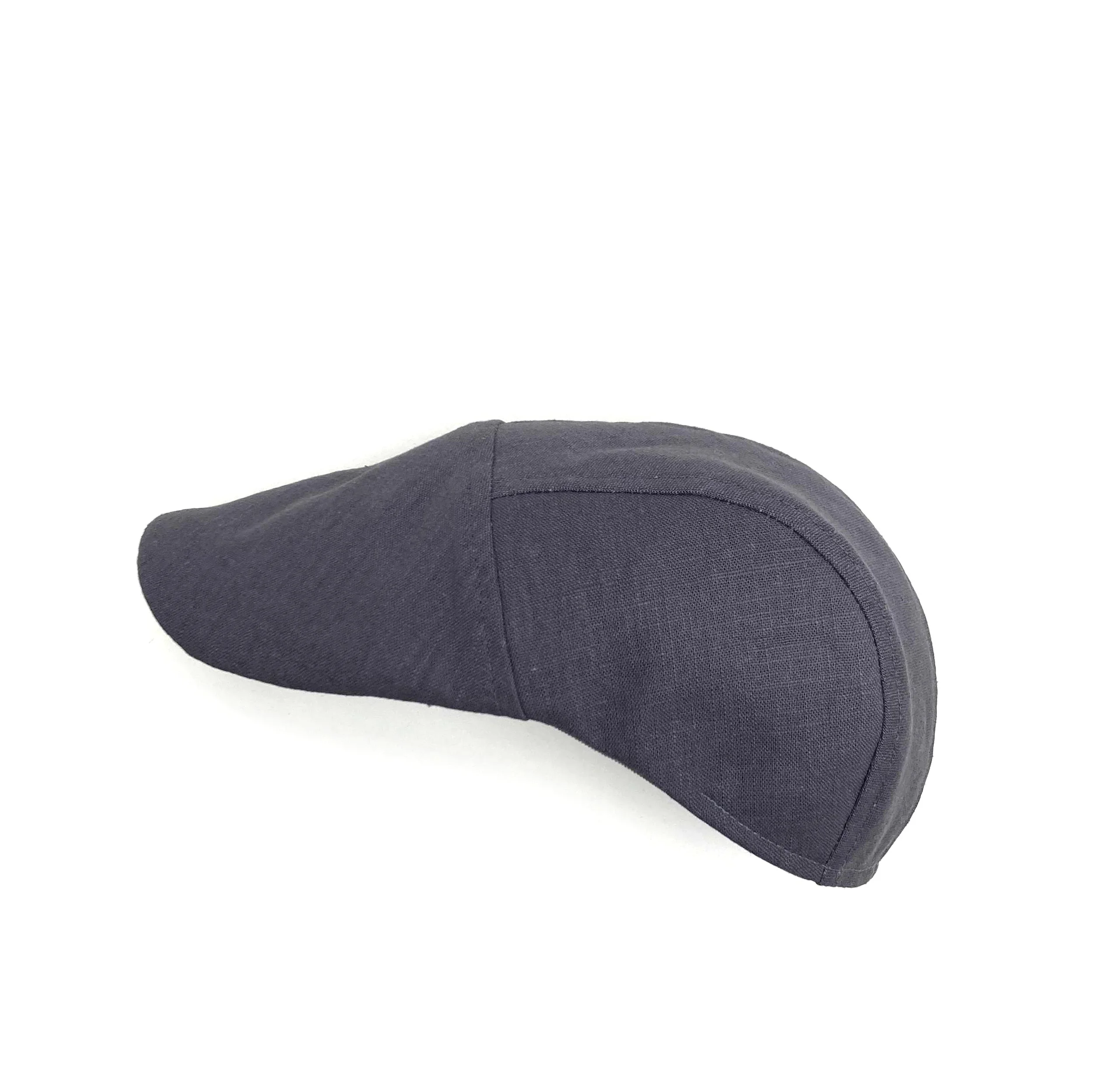 IMG_6421square.jpg (Copy)