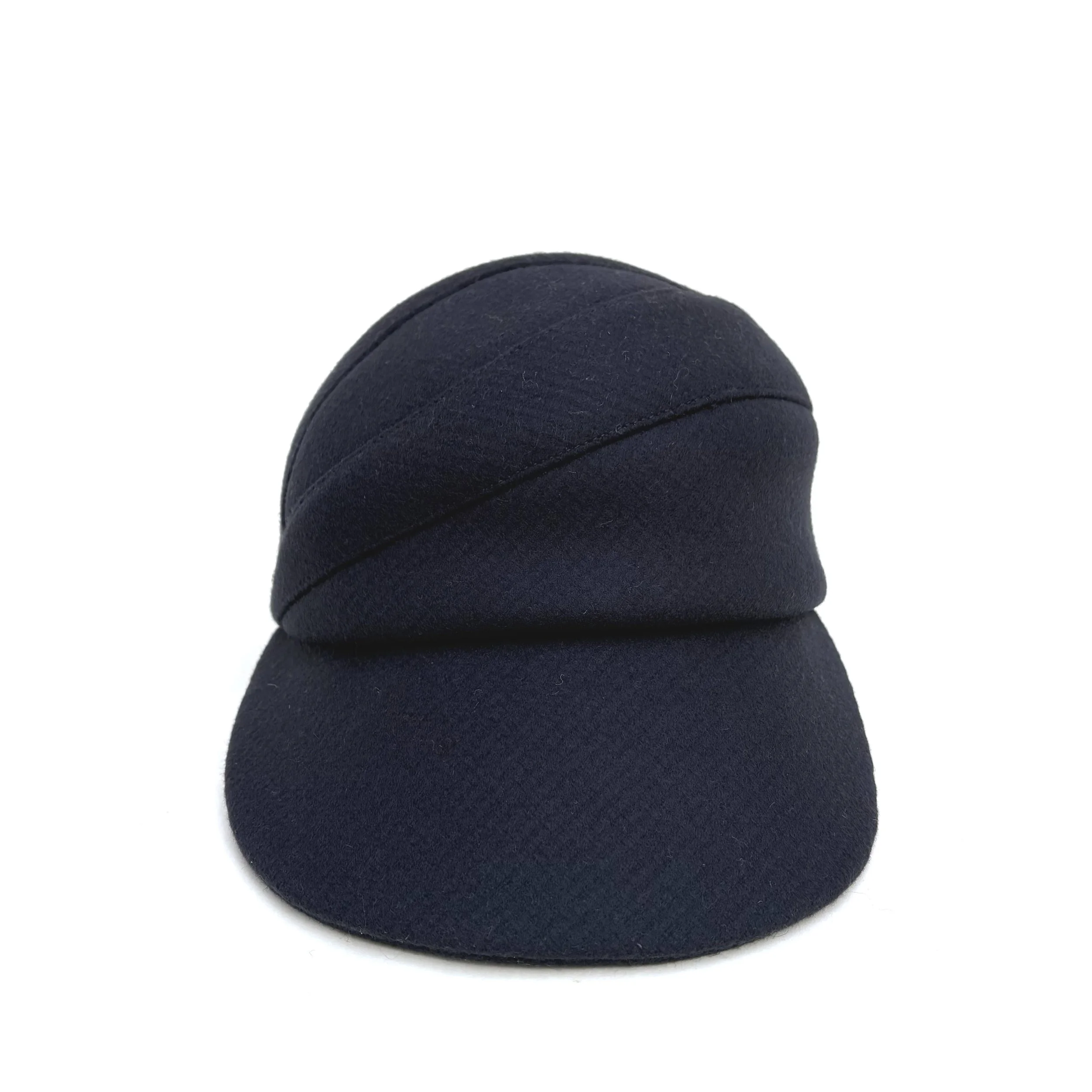 petra-navy-wool-6.jpg
