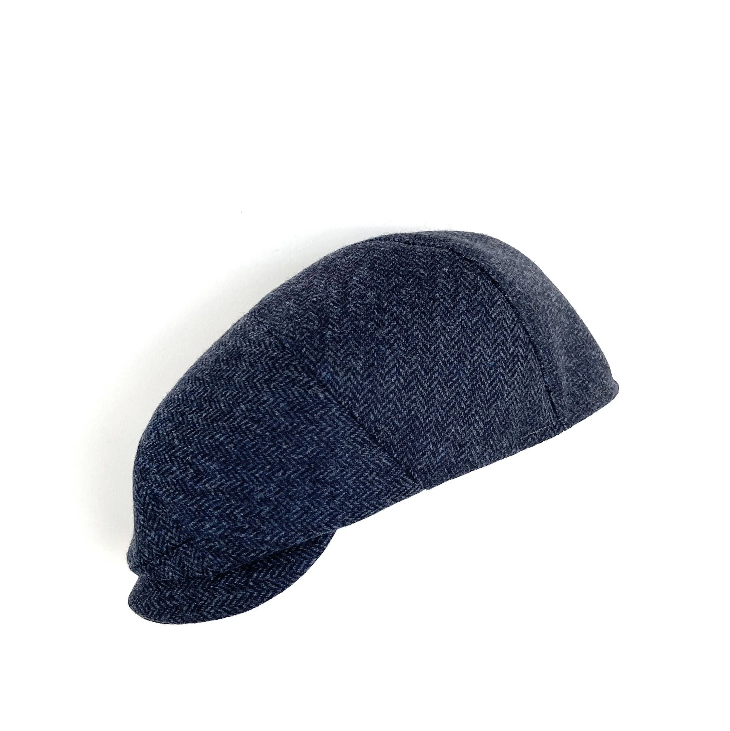 Max-lambswool-hbone-blue-5.jpg