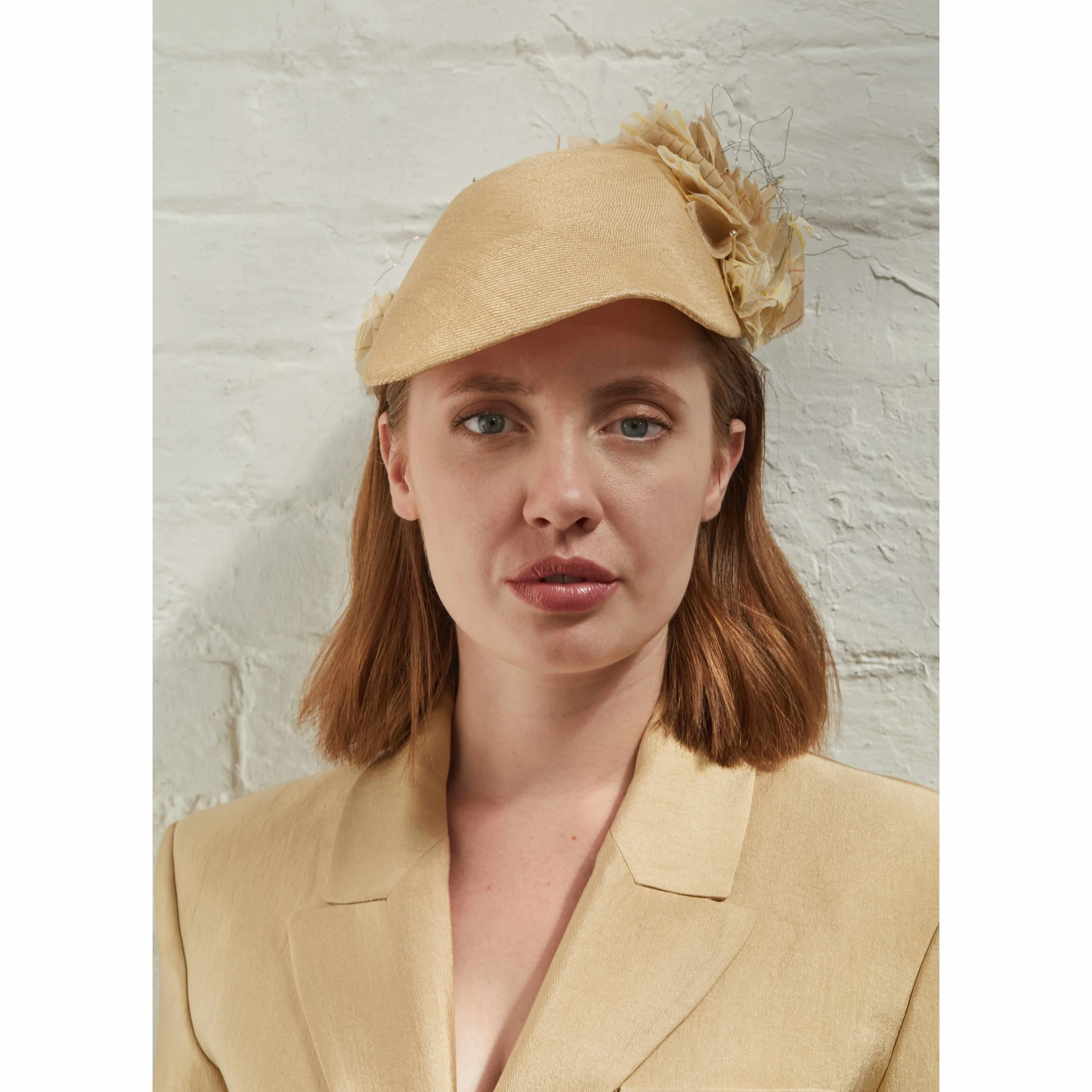 1.Karen45842ed-square.jpg