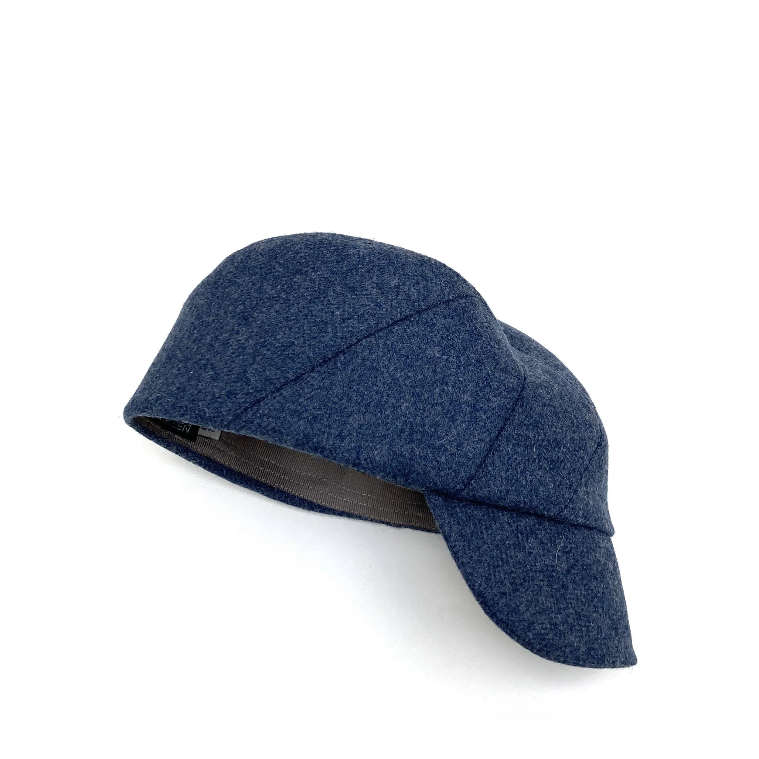 brook-blue-wool-6.jpg
