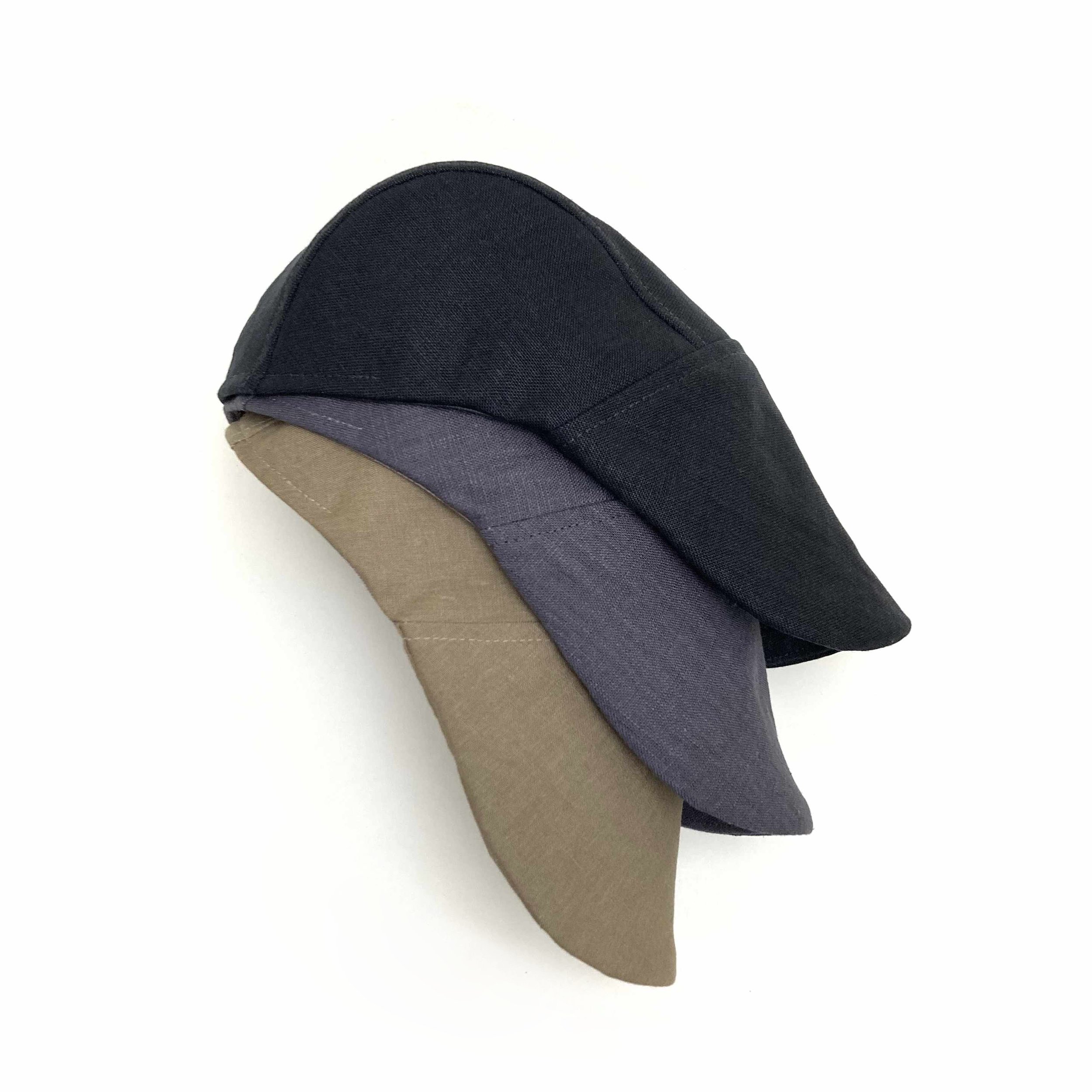 IMG_6426square.jpg (Copy)