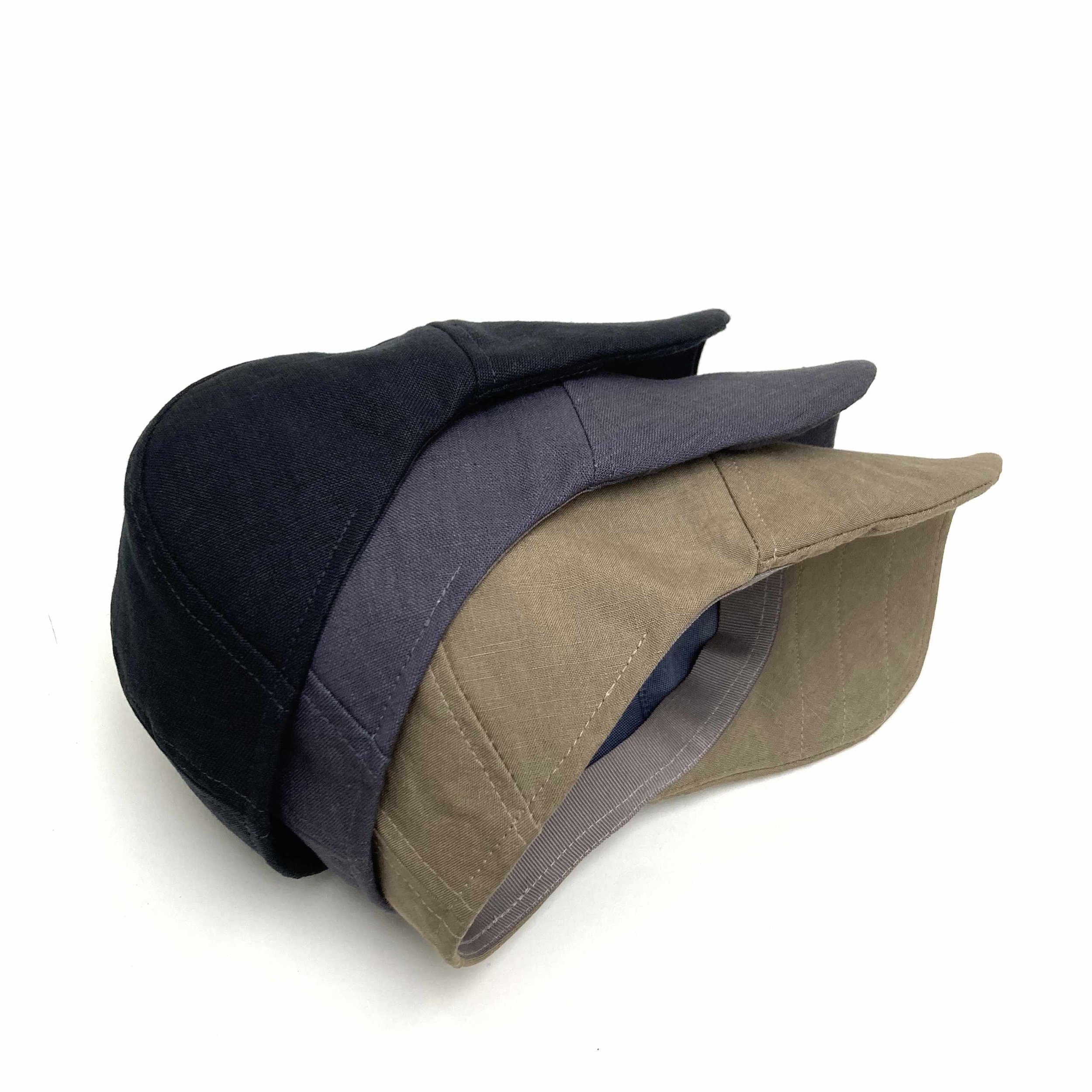 IMG_6428square.jpg (Copy)