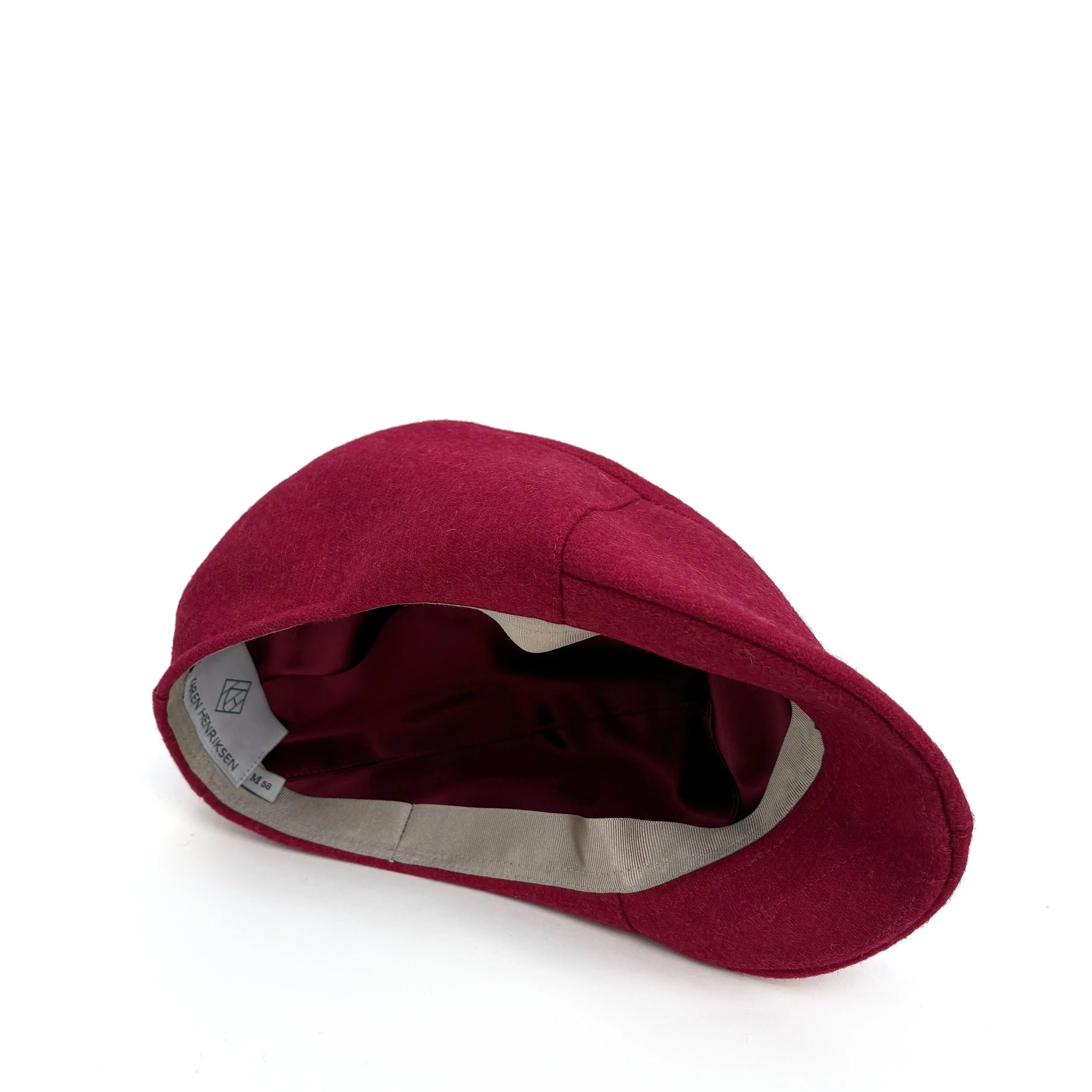 reeth-crimson-shetland-wool-5.jpg