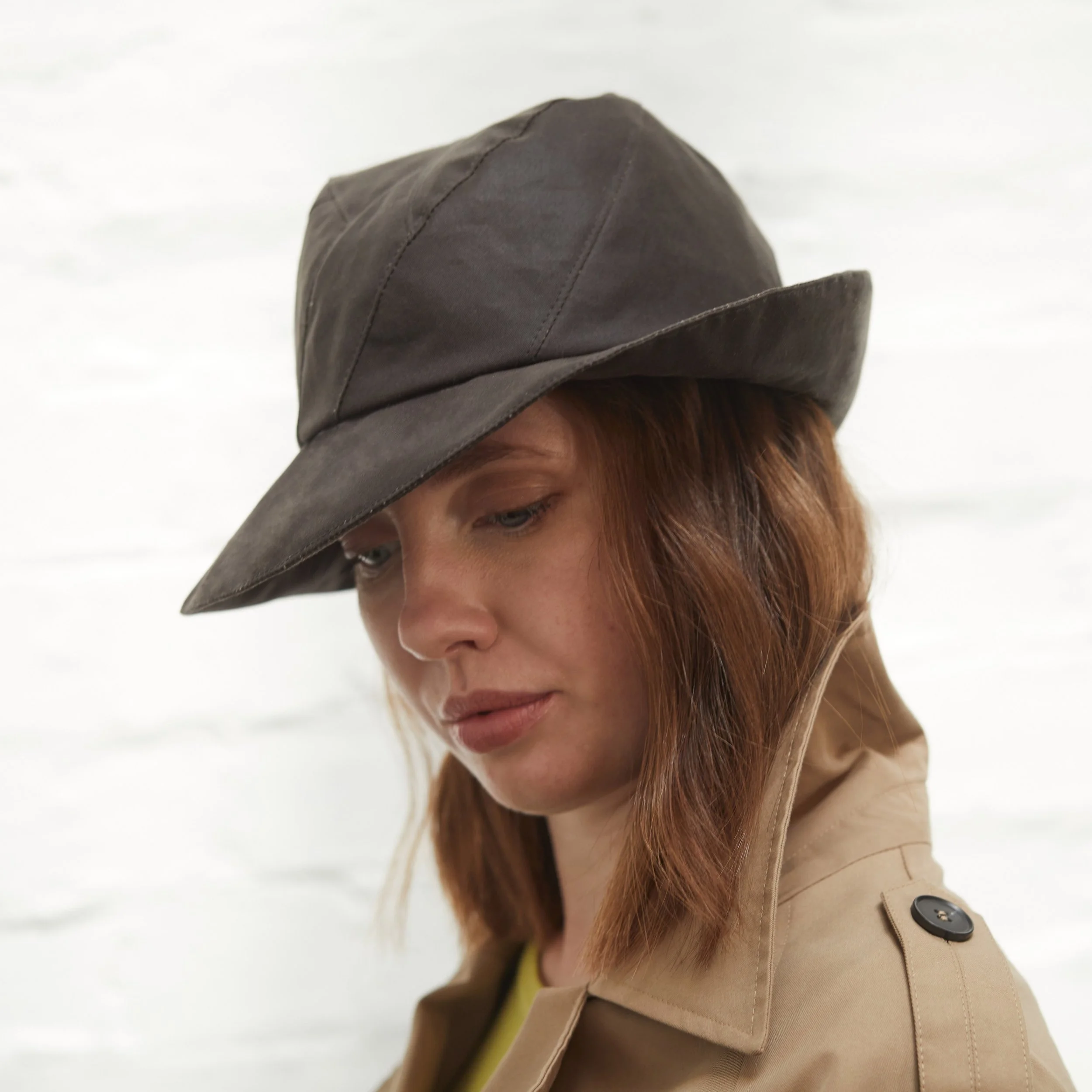 11.Karen45193ed-square.jpg