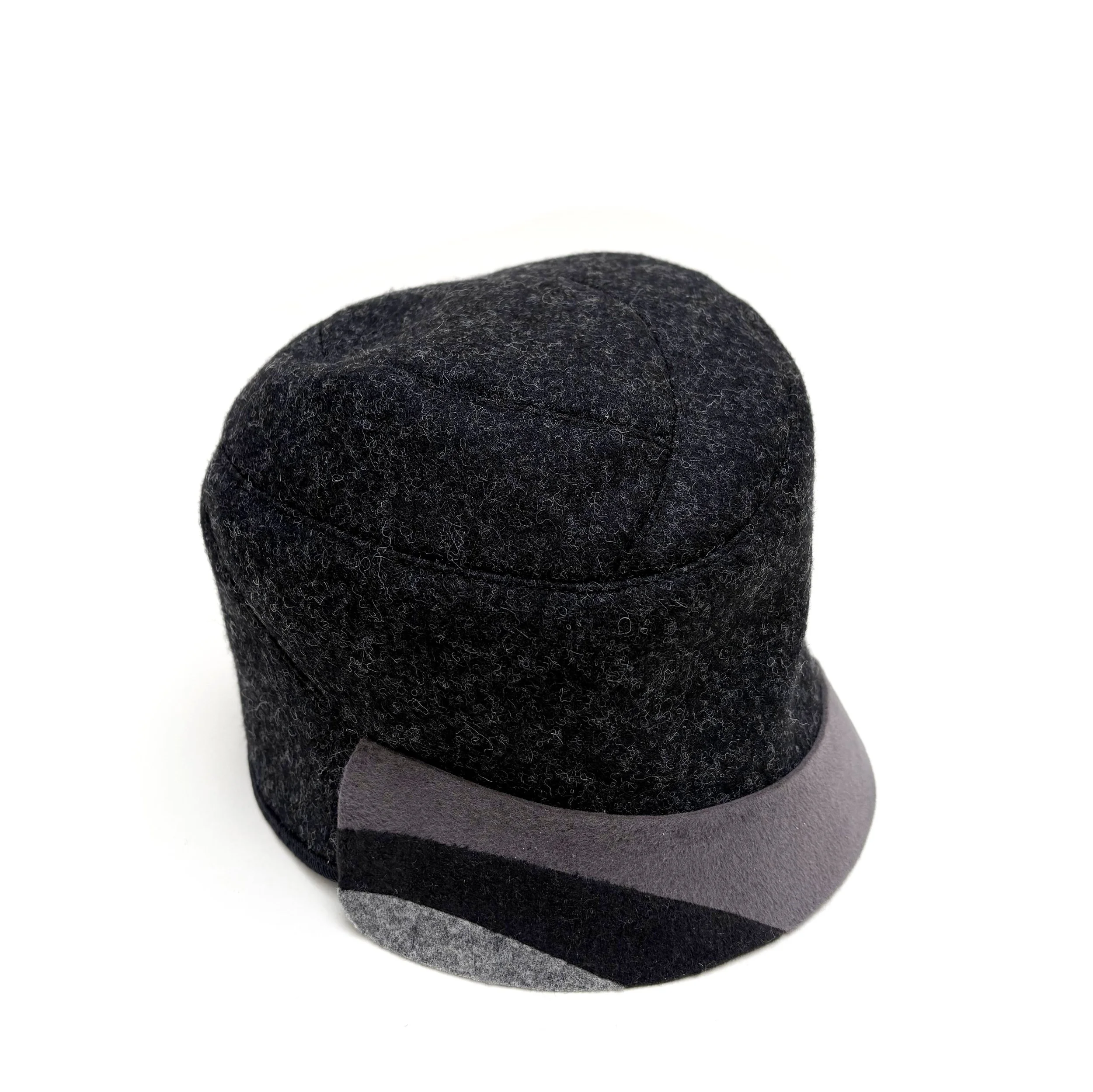 Calla-cloche-cap-one-off-2.jpg