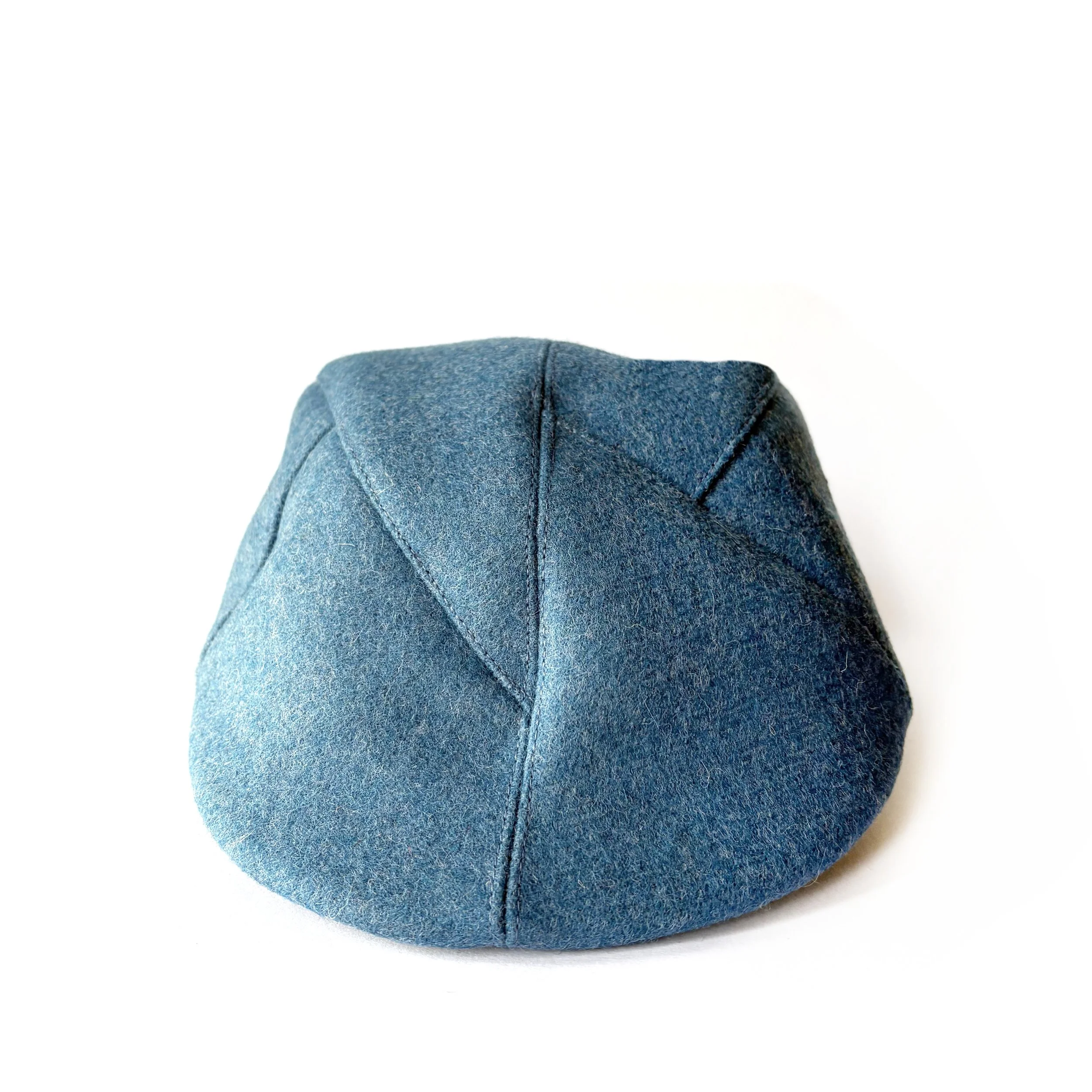reeth-blue-shetland-wool-2.jpg