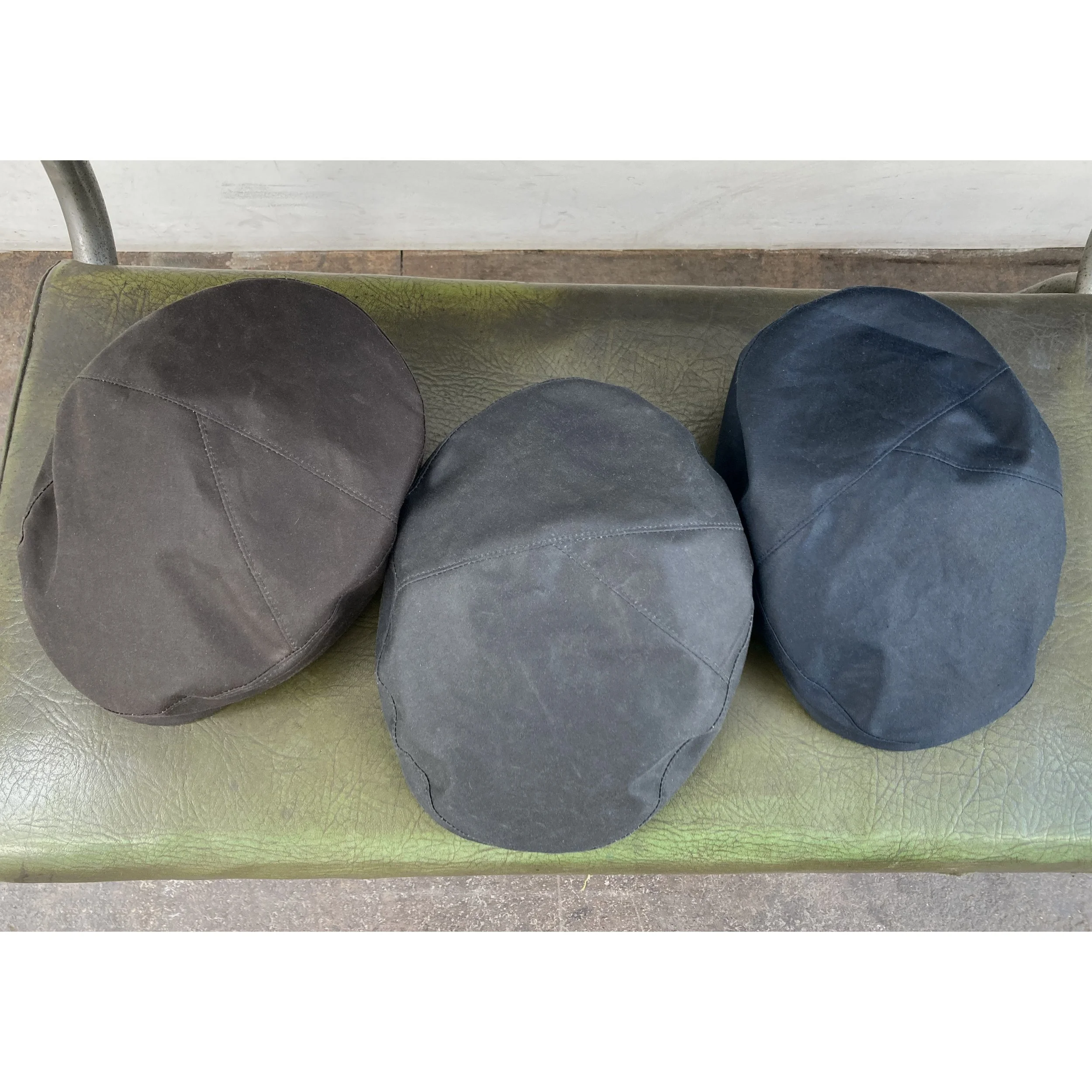 Jake-wax-3colours-2.jpg