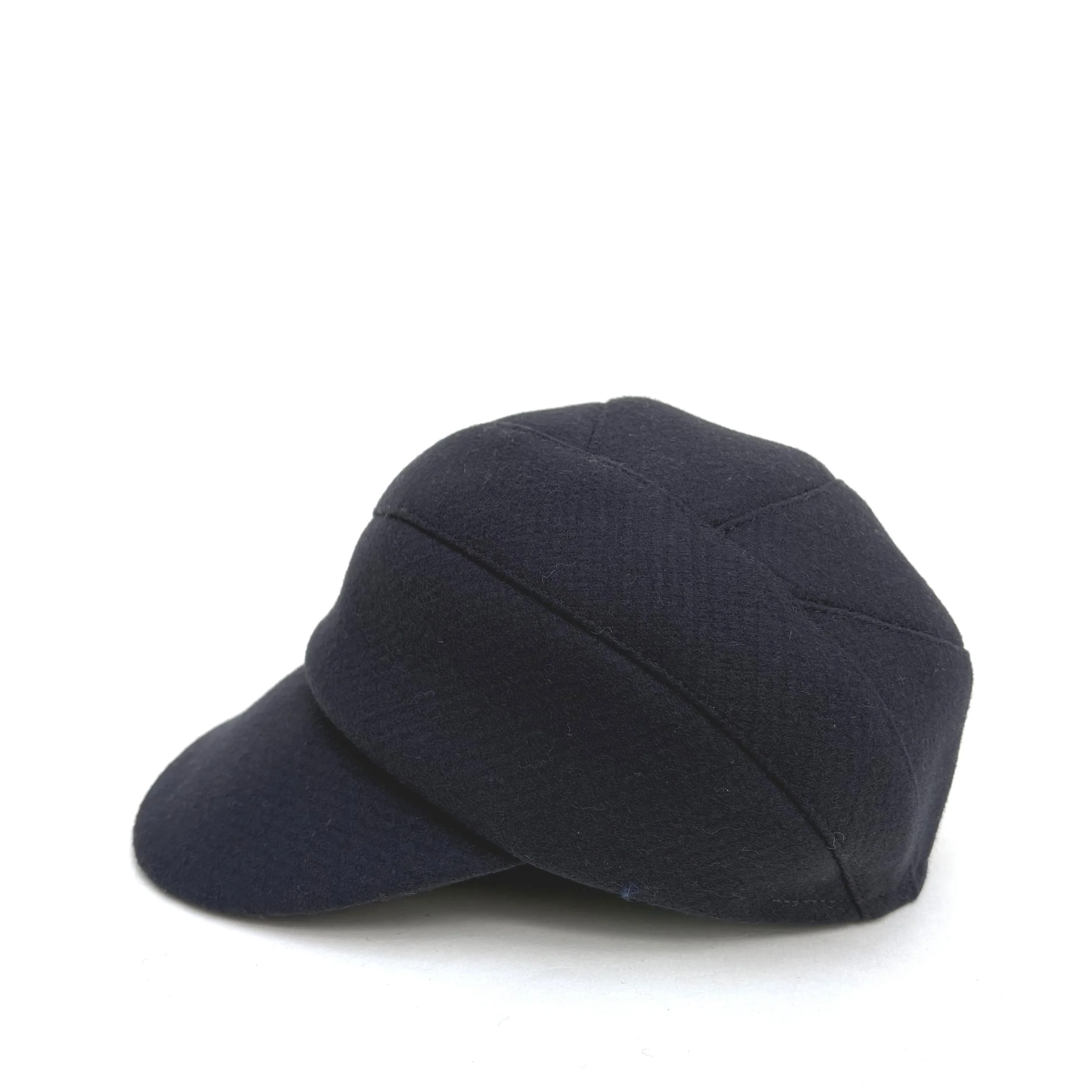 petra-navy-wool-5.jpg