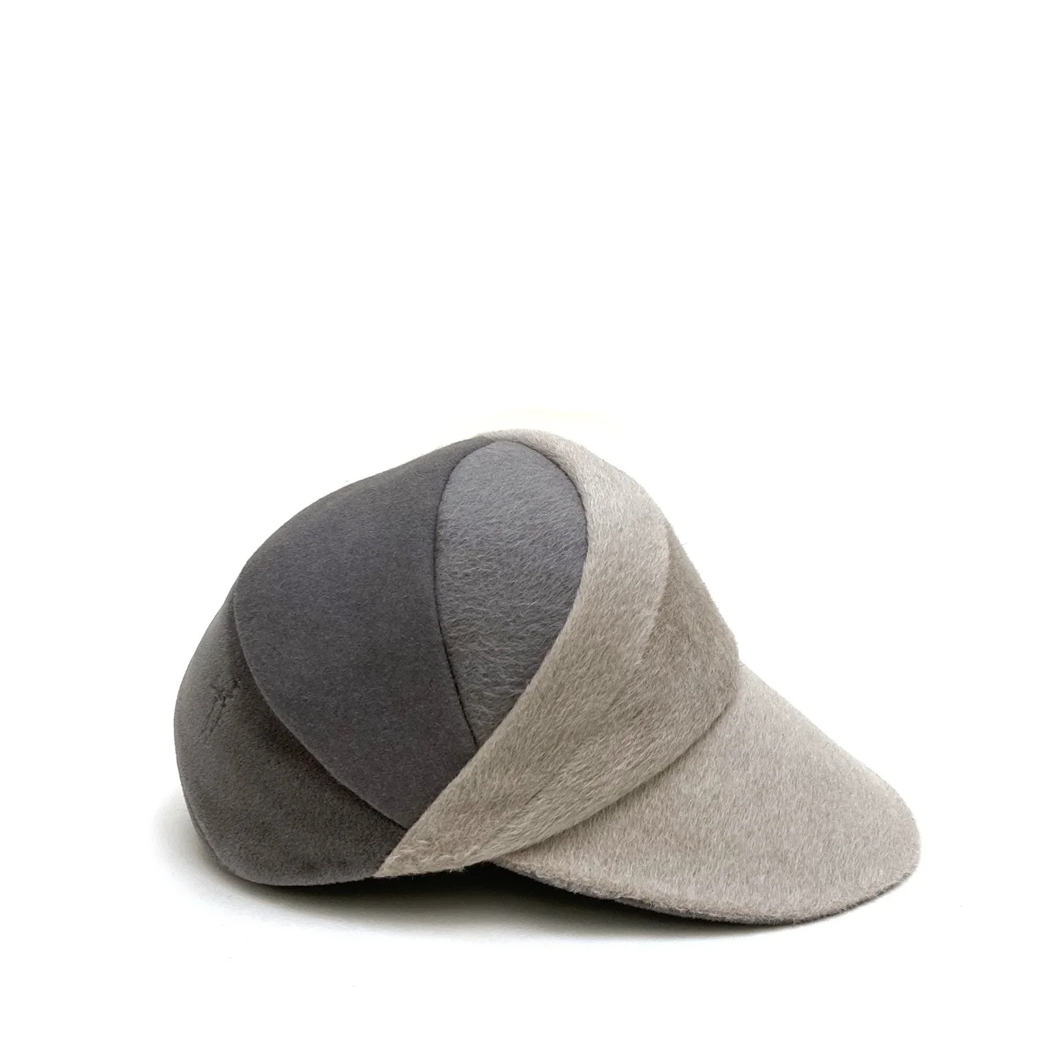 Petra-grey-vintage-felt-3.jpg