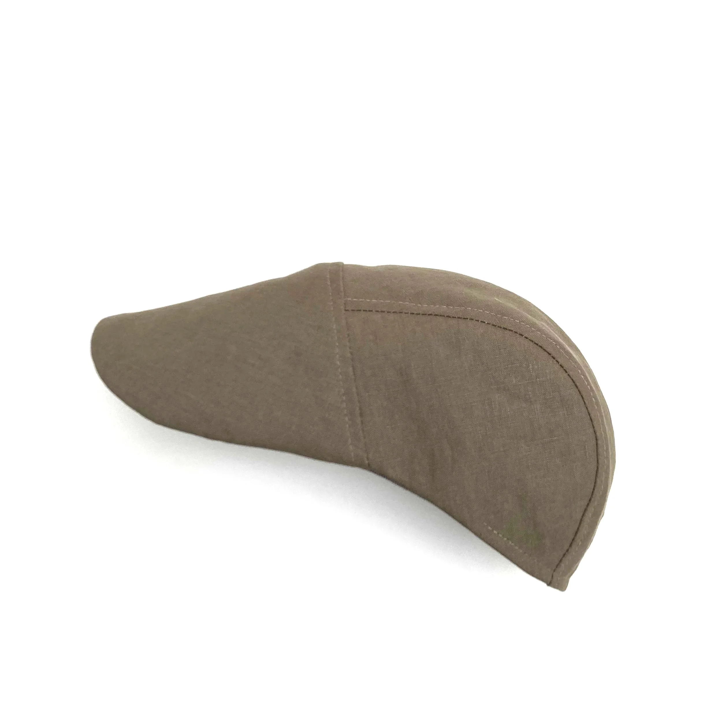 IMG_6417square.jpg (Copy)