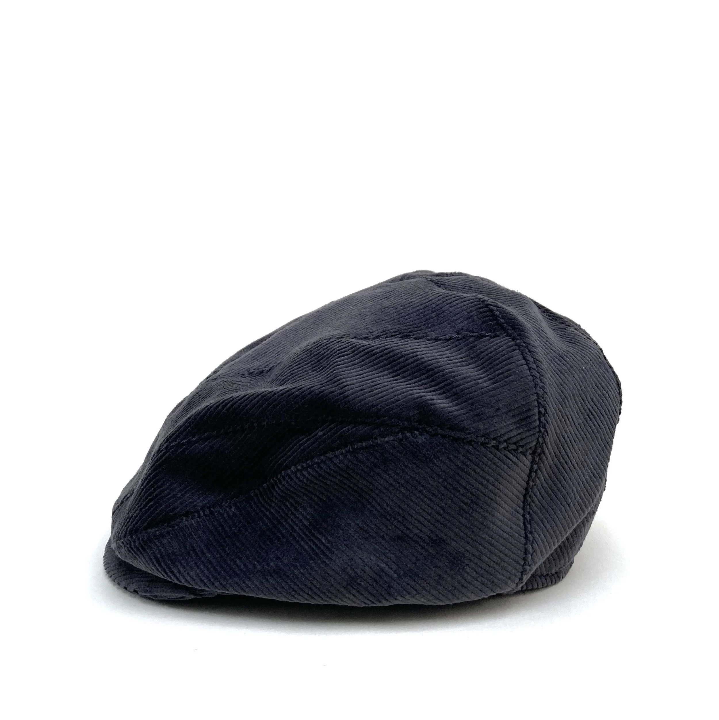 Jason-charcoal-corduroy-2.jpg