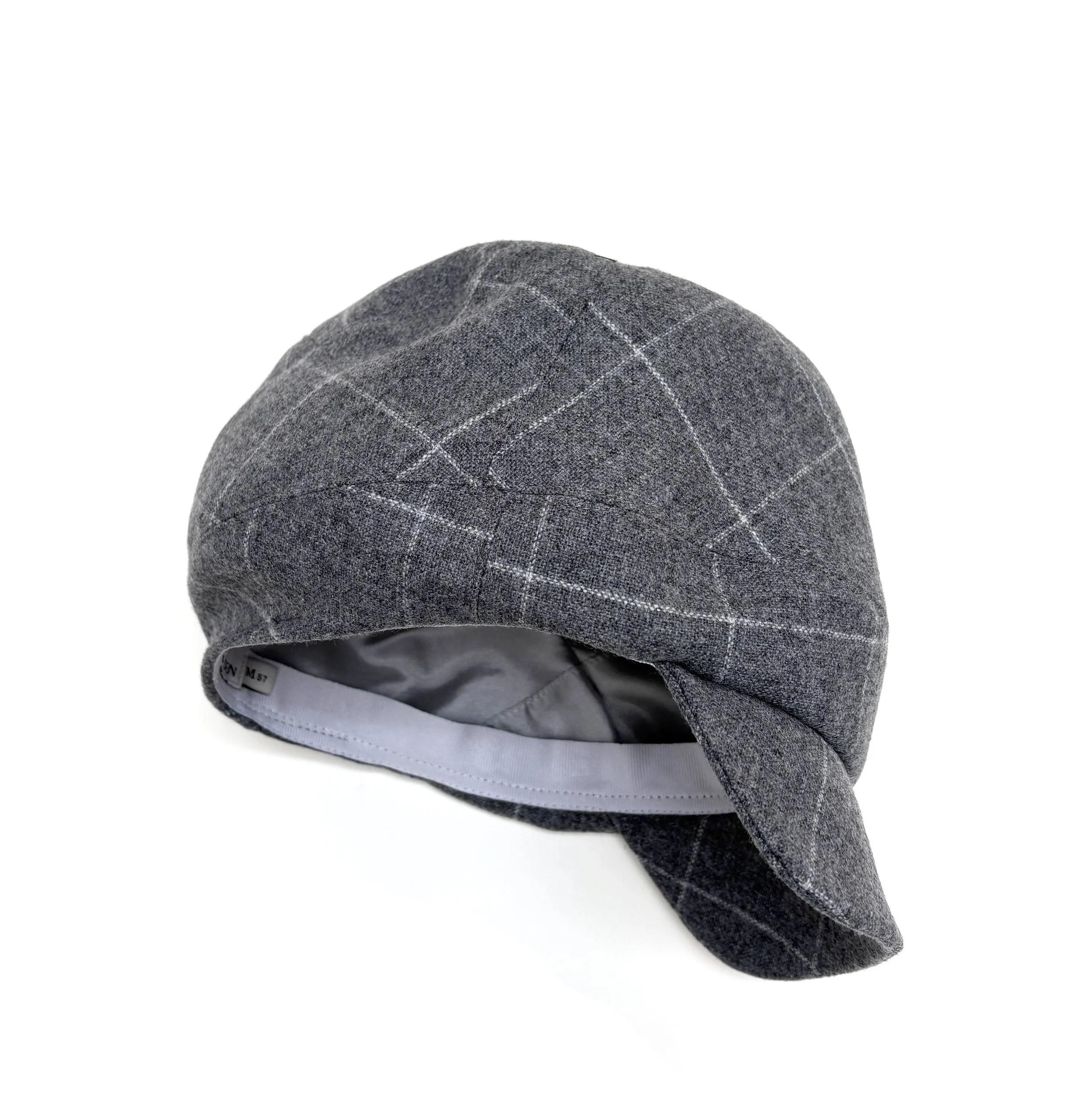 Sheldon-newsboy-cap-grey-lightweight-wool-4.jpg