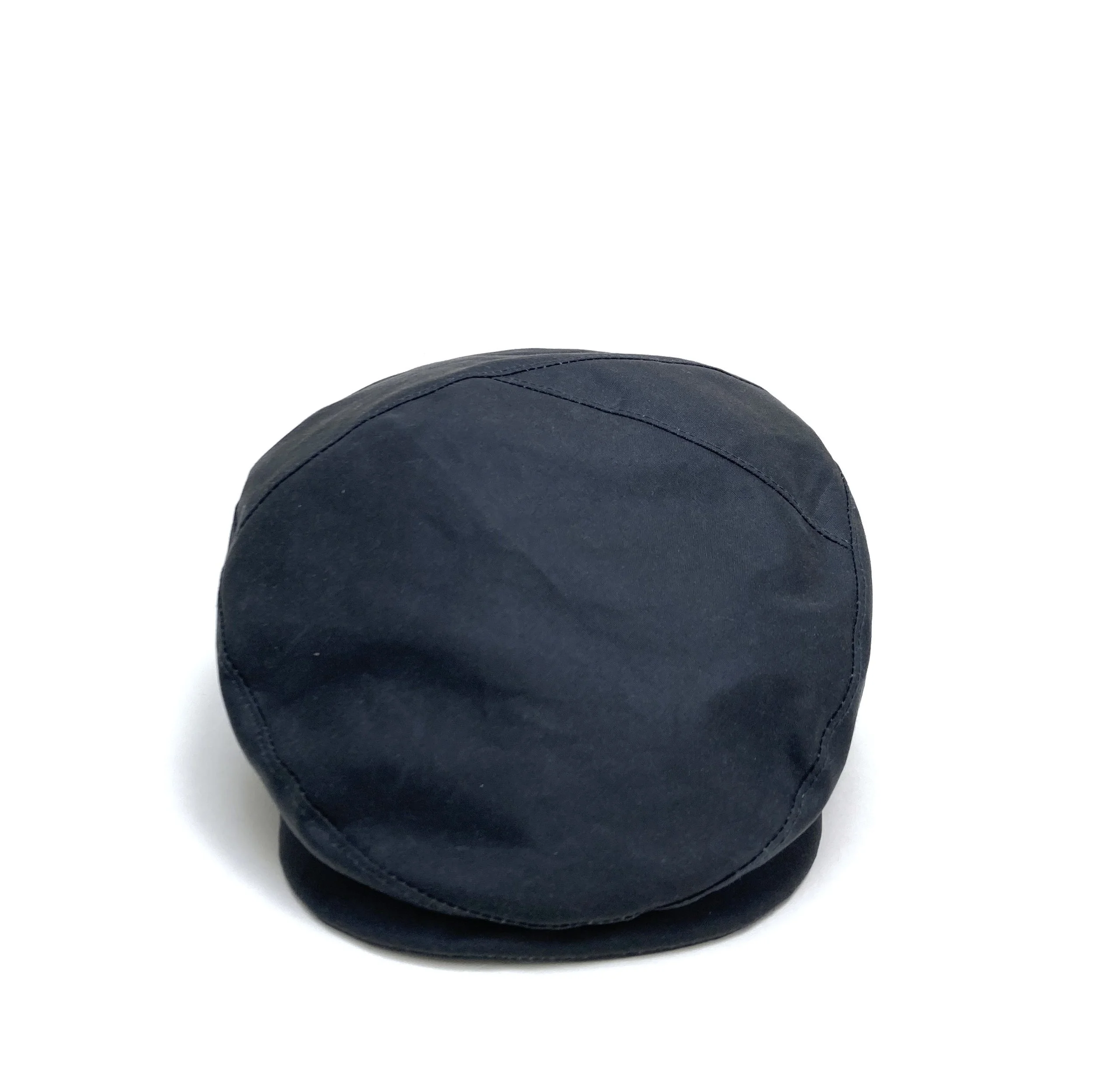 jake-wax-charcoal-3.jpg