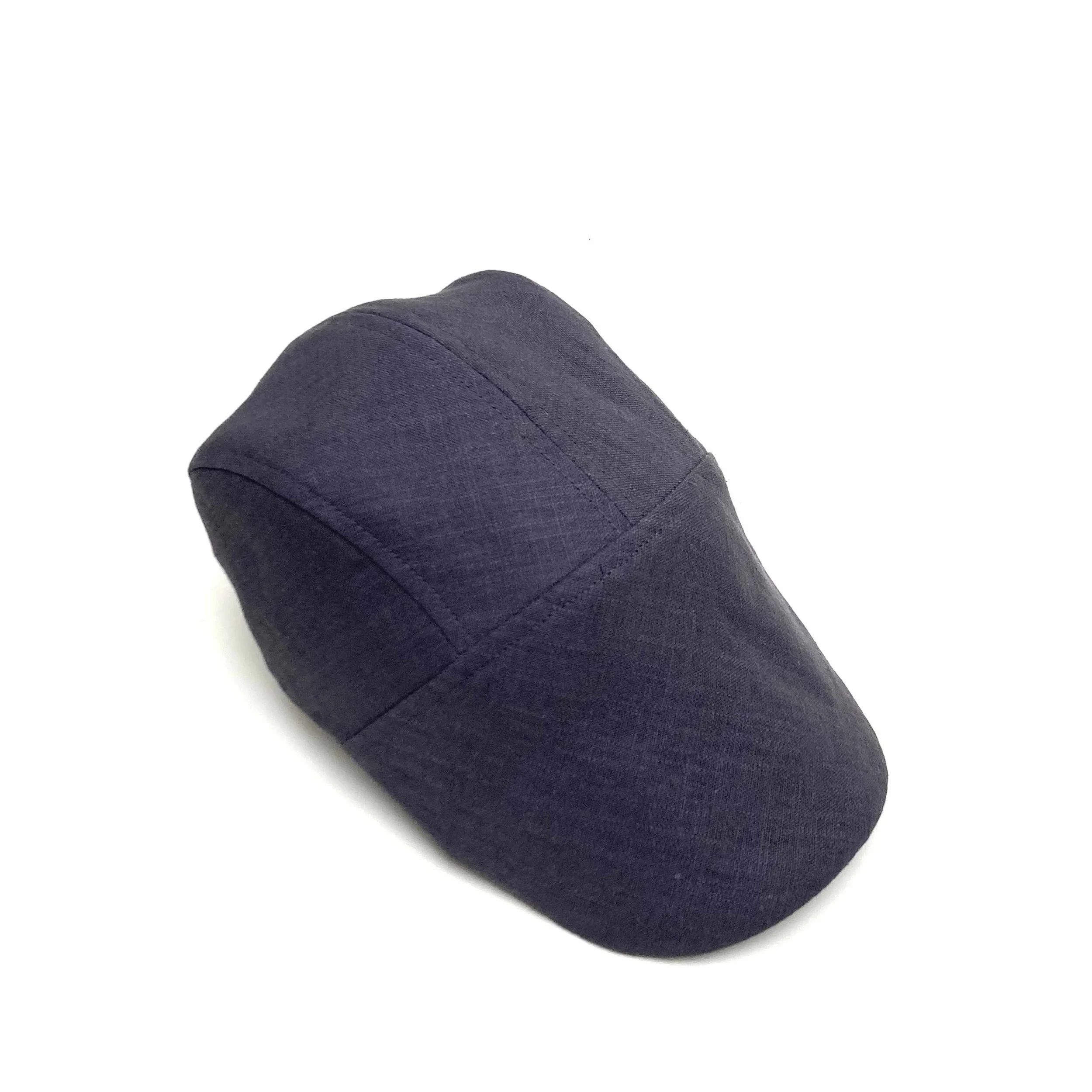 IMG_6418square.jpg (Copy)