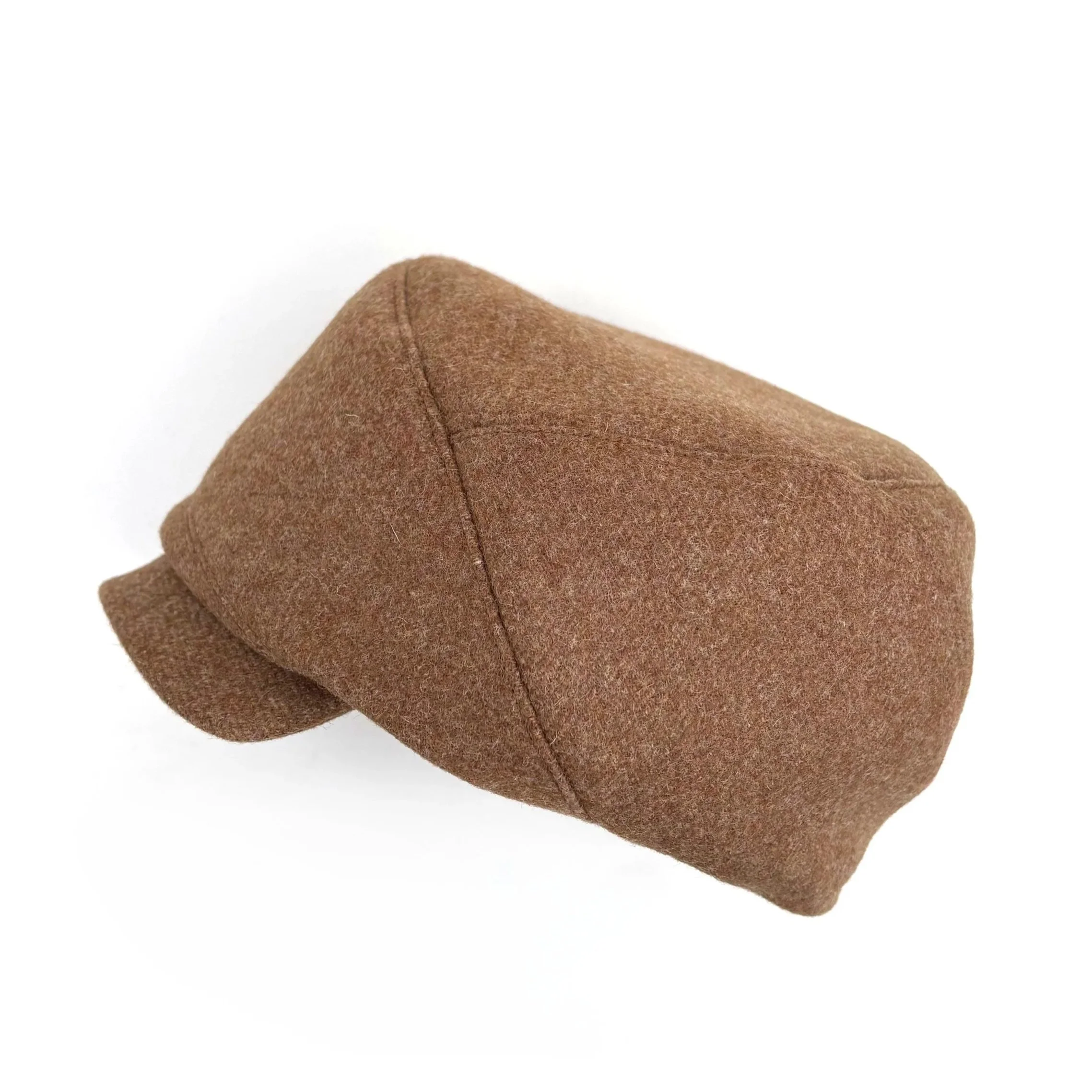 sheldon-caramel-shetland-wool-2.jpg