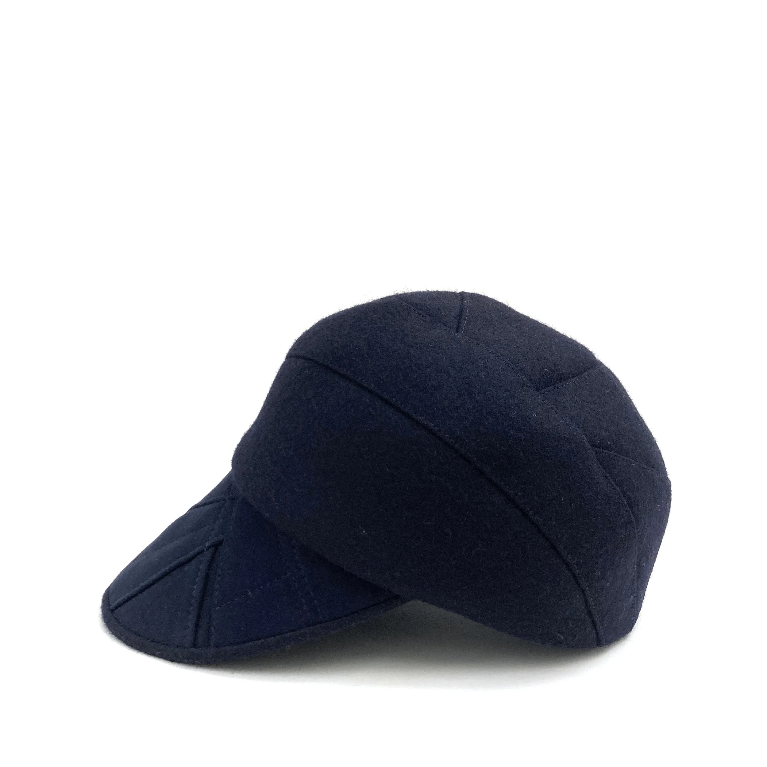 Petra-navy-wool+felt-4.jpeg