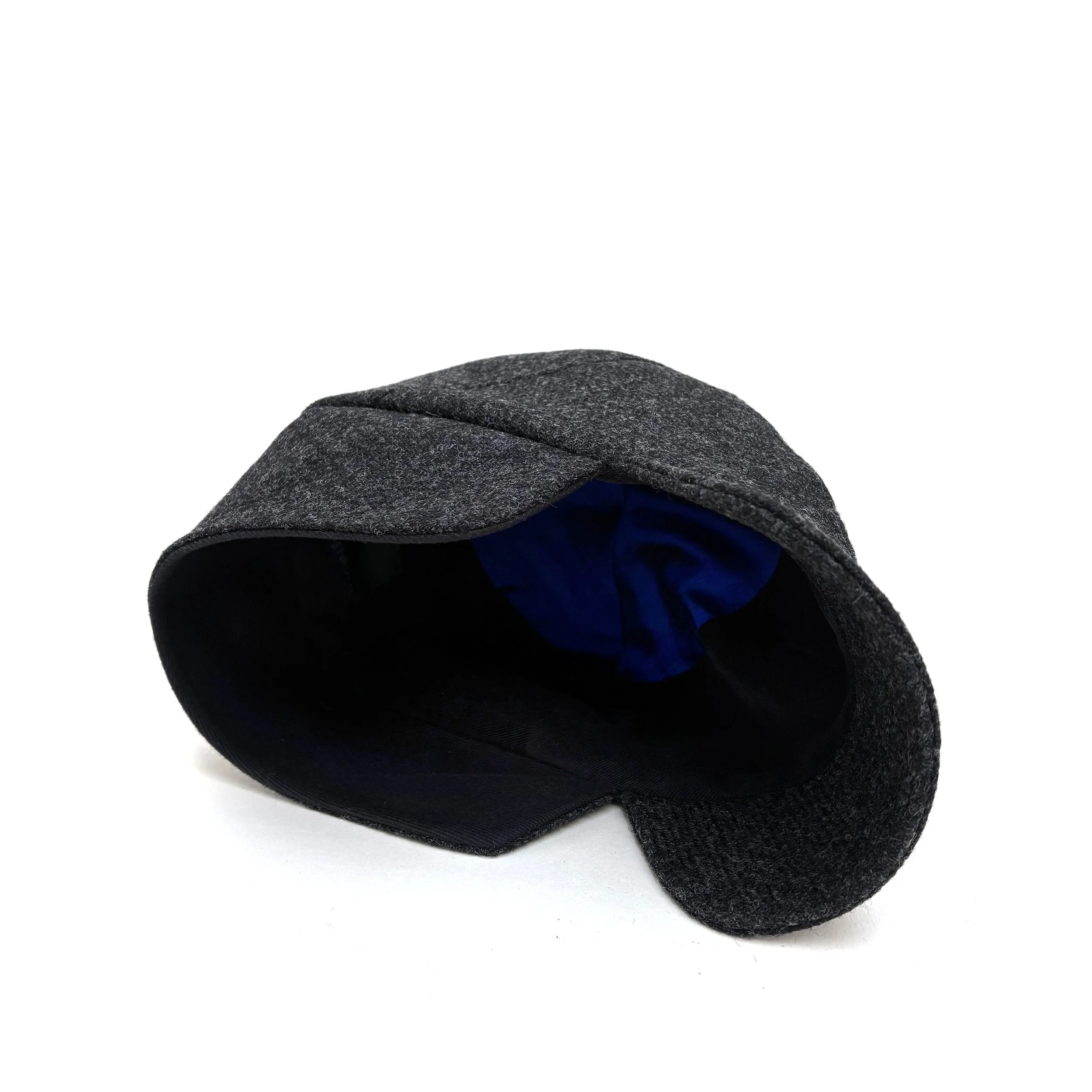 lando-black-shetland-twill-5.jpg