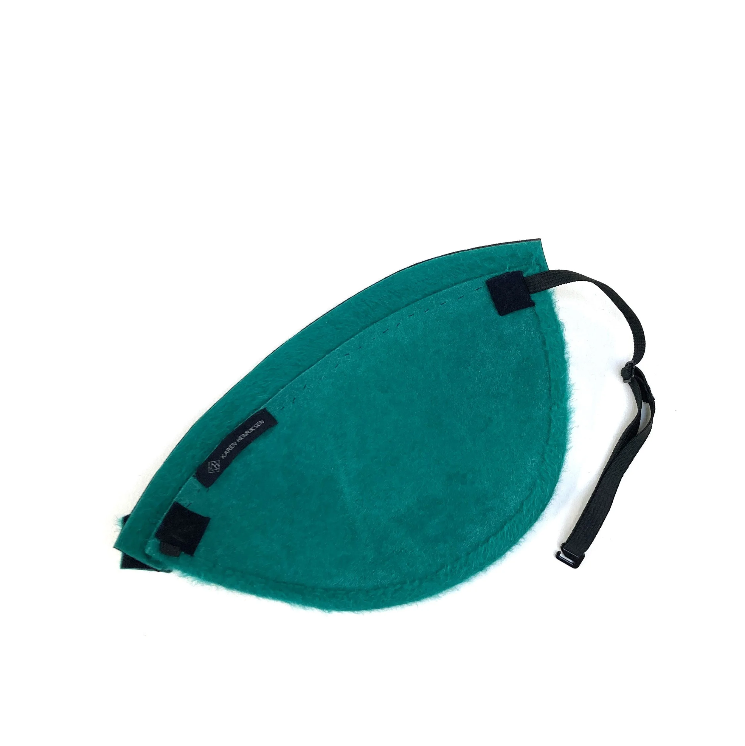 como-green-one-off-felt-visor-6.jpg