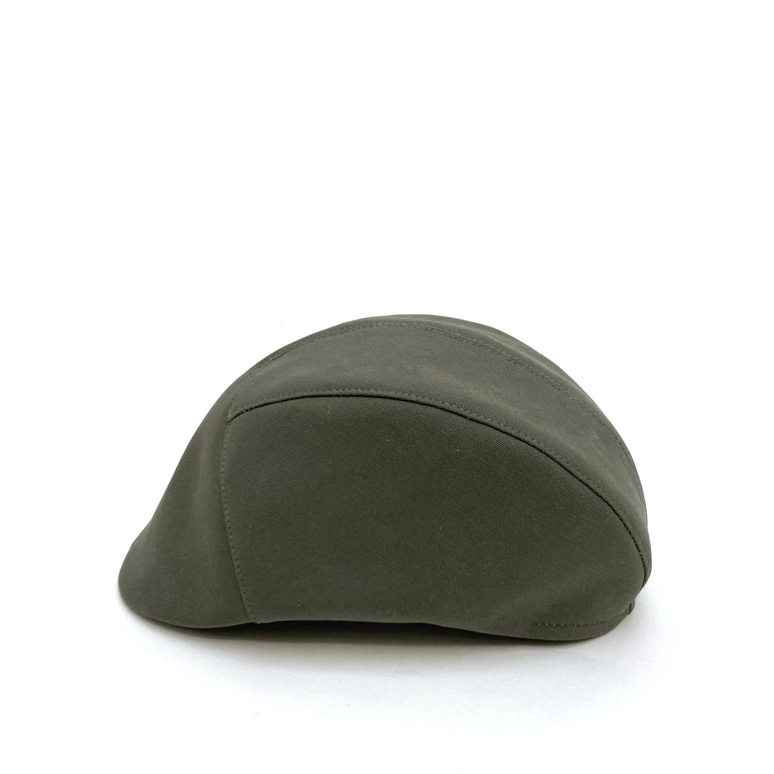 IMG_6206.jpeg (Copy)