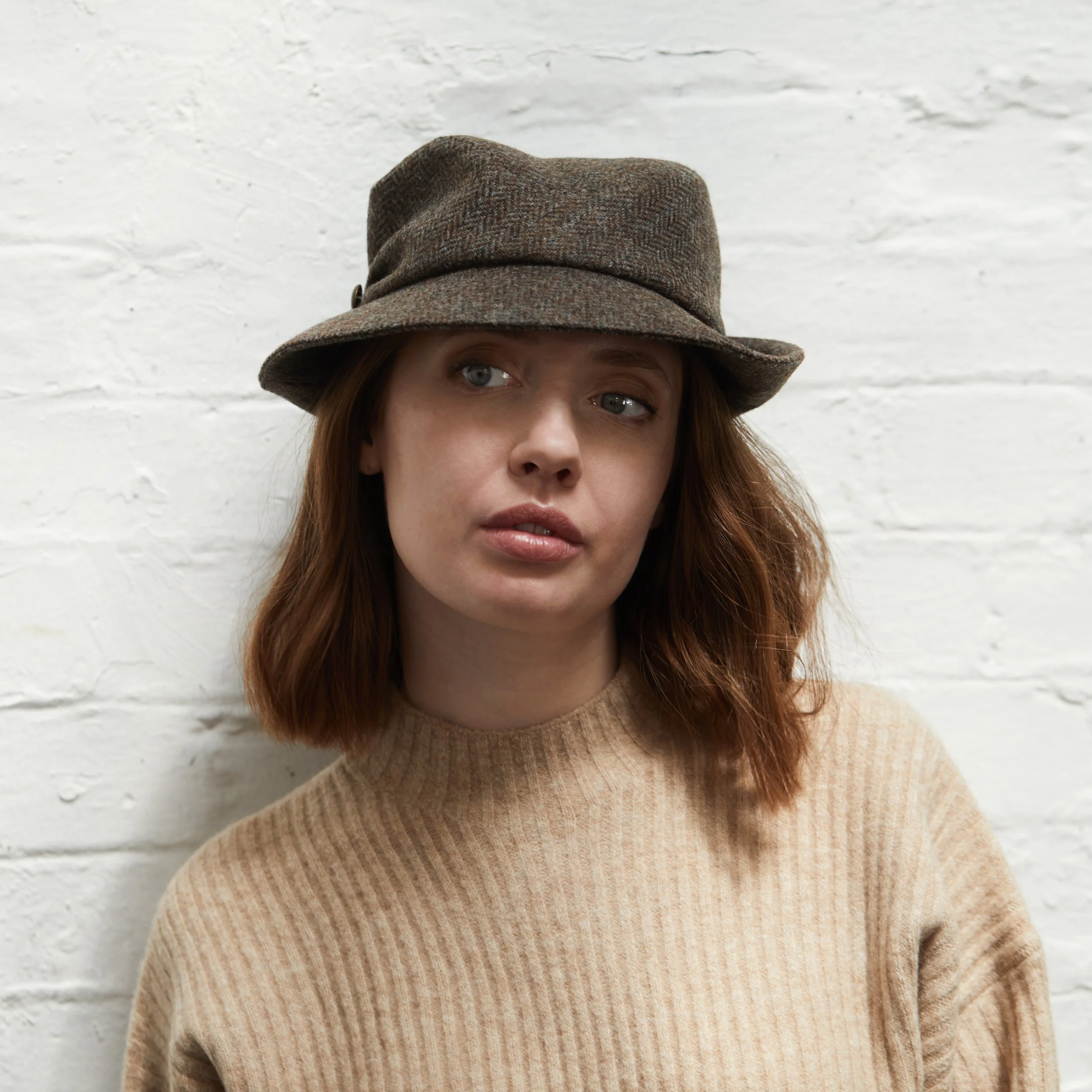 2.Karen45297ed-square.jpg