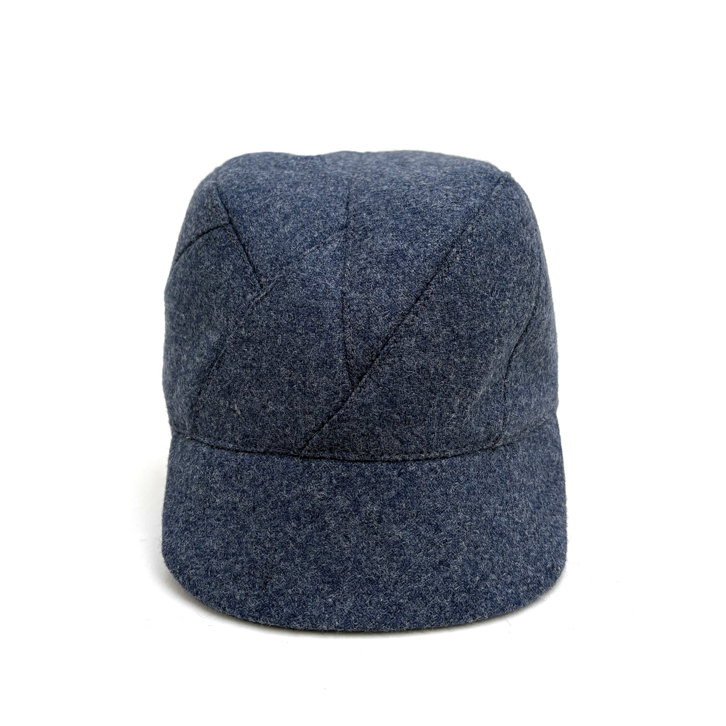 brooklyn-blue-cheviot-wool-5.jpg