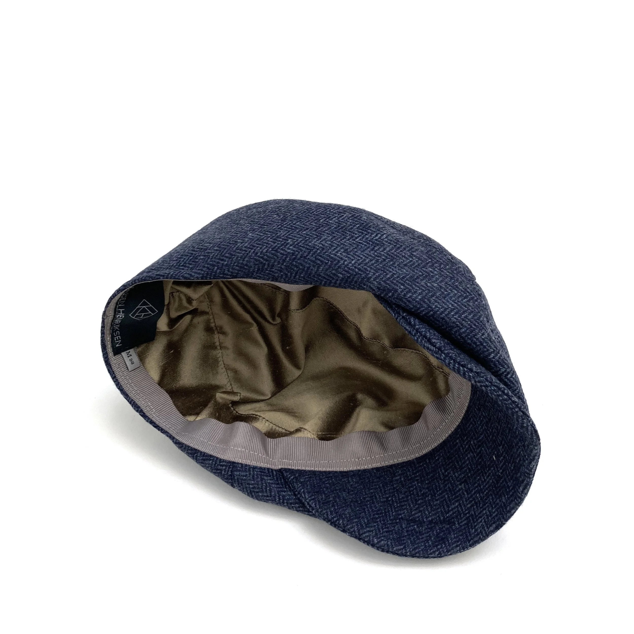 Max-lambswool-hbone-blue-6.jpg