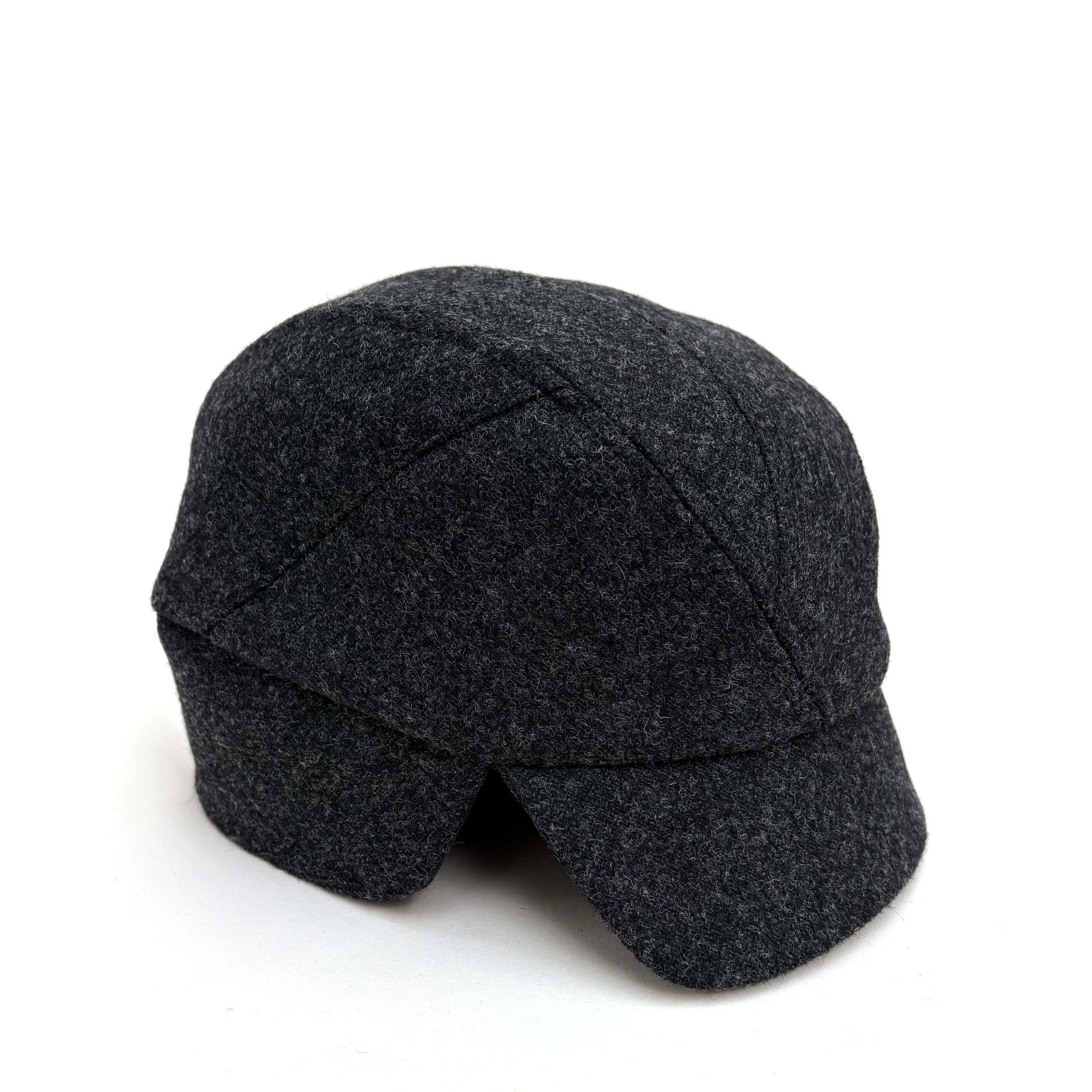 lando-black-shetland-twill-2.jpg