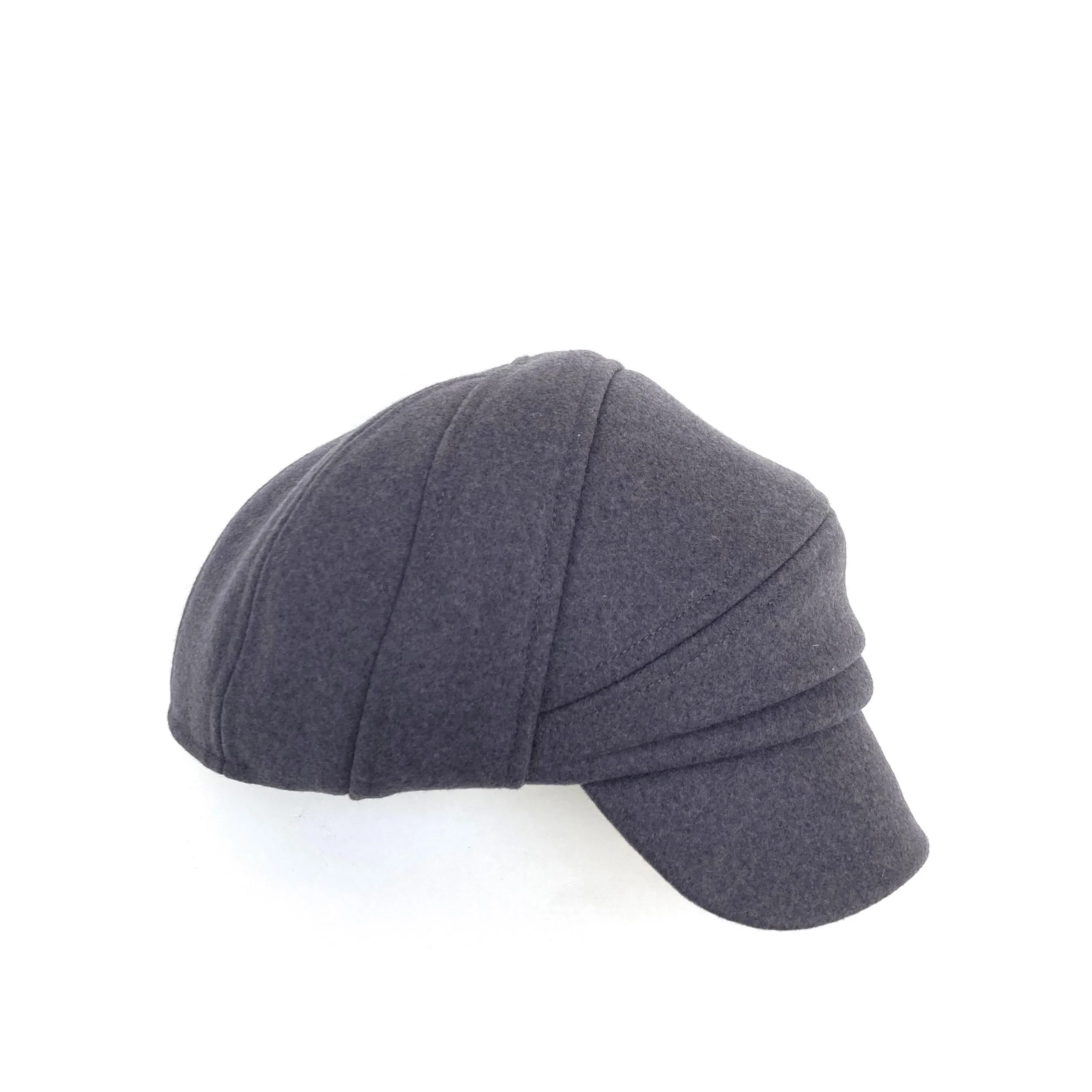 Clare-violet-wool-6.jpg