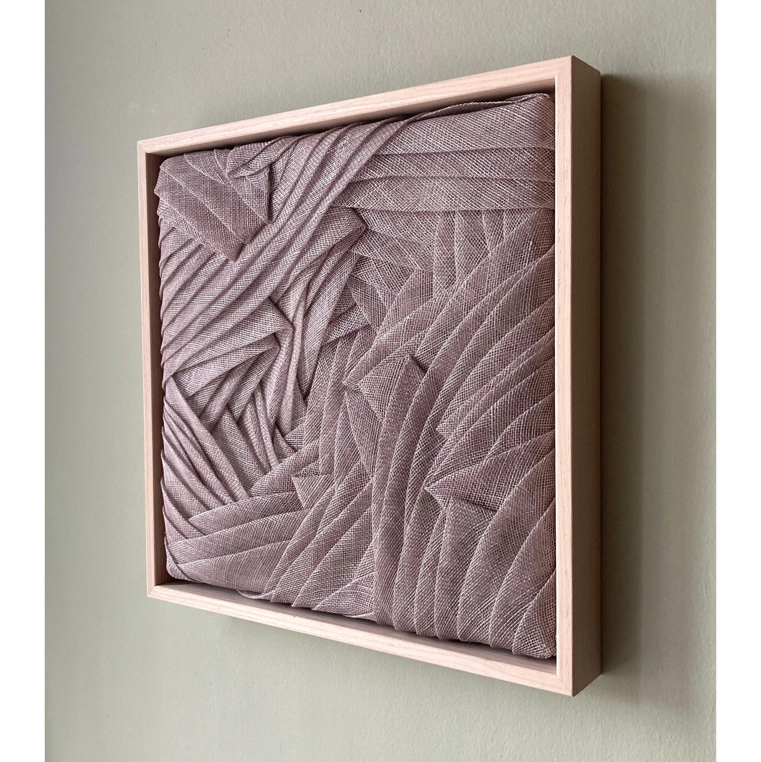 KarenHenriksen-Digression-no4-4-square.jpg