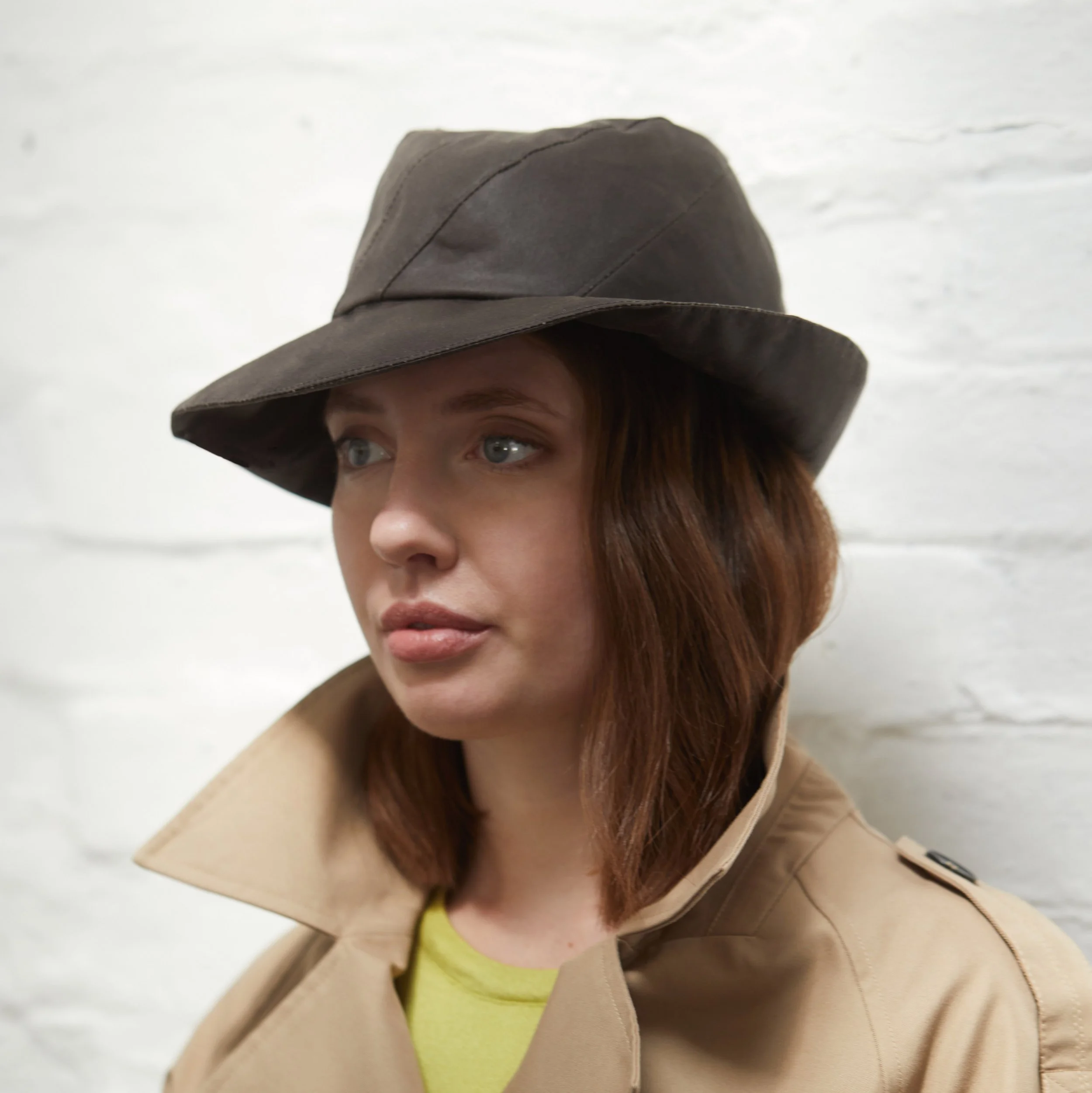 12.Karen45215ed-square.jpg
