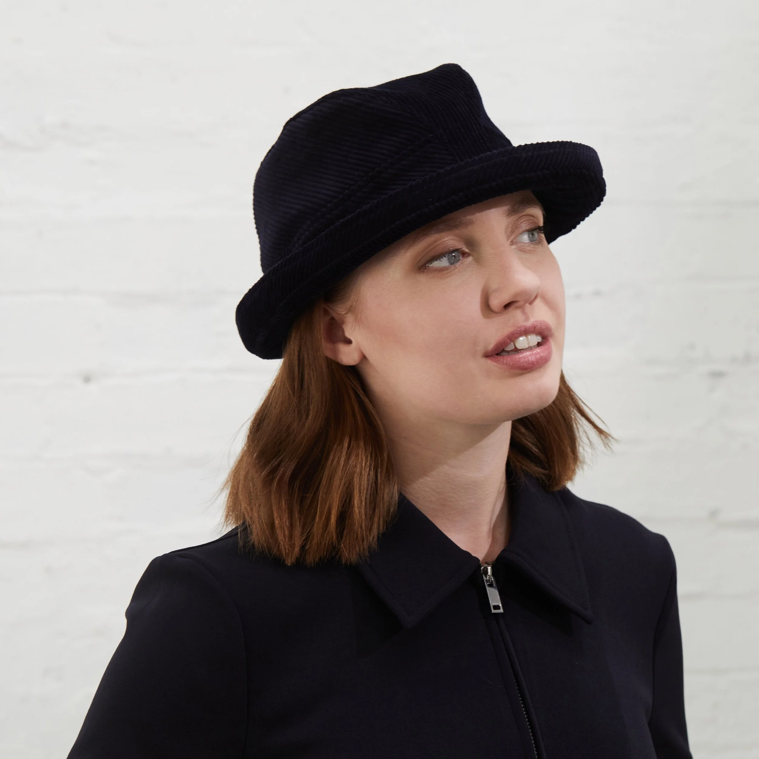 6.Karen45737ed-square.jpg