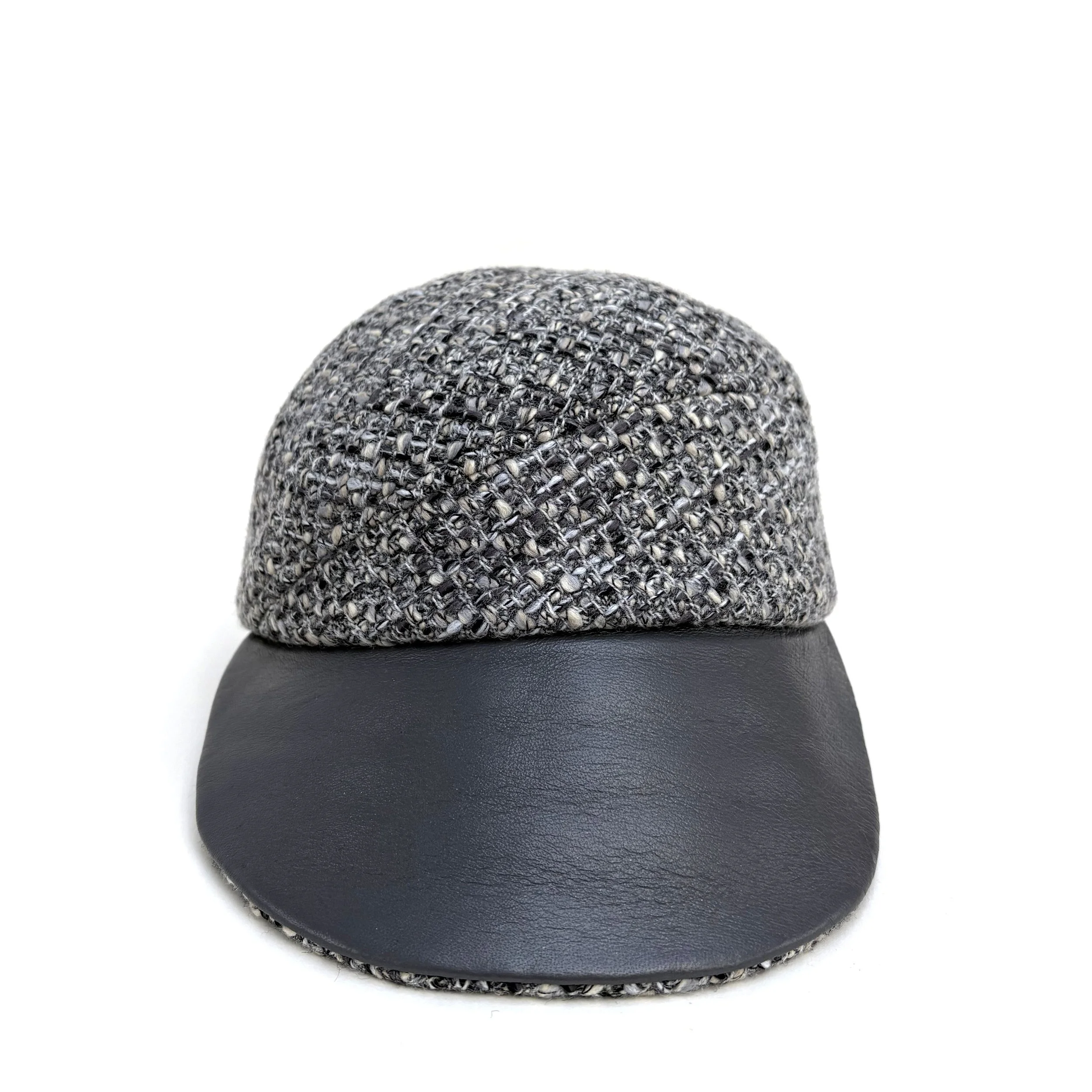 petra-grey-chaneltweed-2.jpg