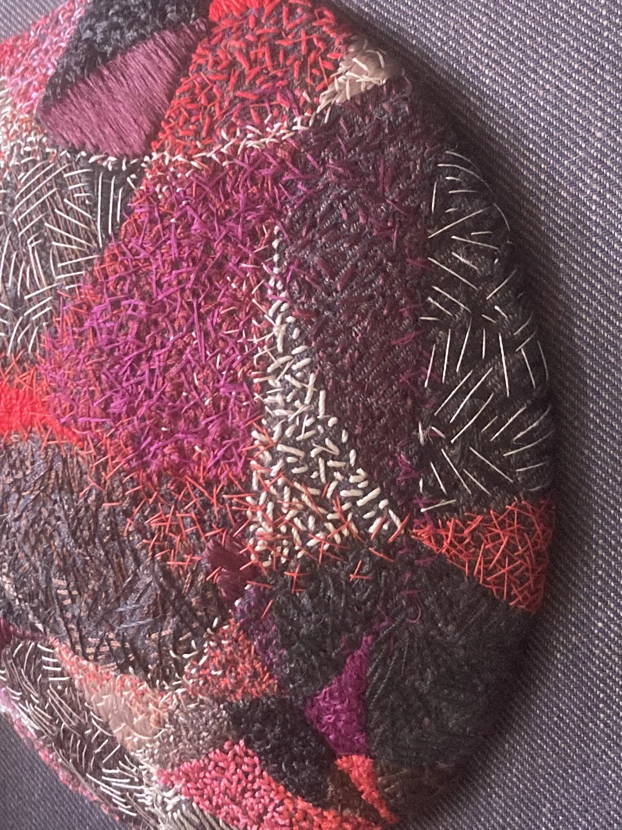KarenHenriksen-Transition-no6-detail-2.jpg