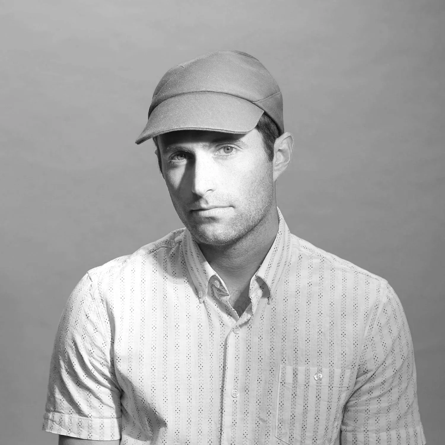 Peaked-Cap-Taylor-organic-cotton-blue-10.jpg