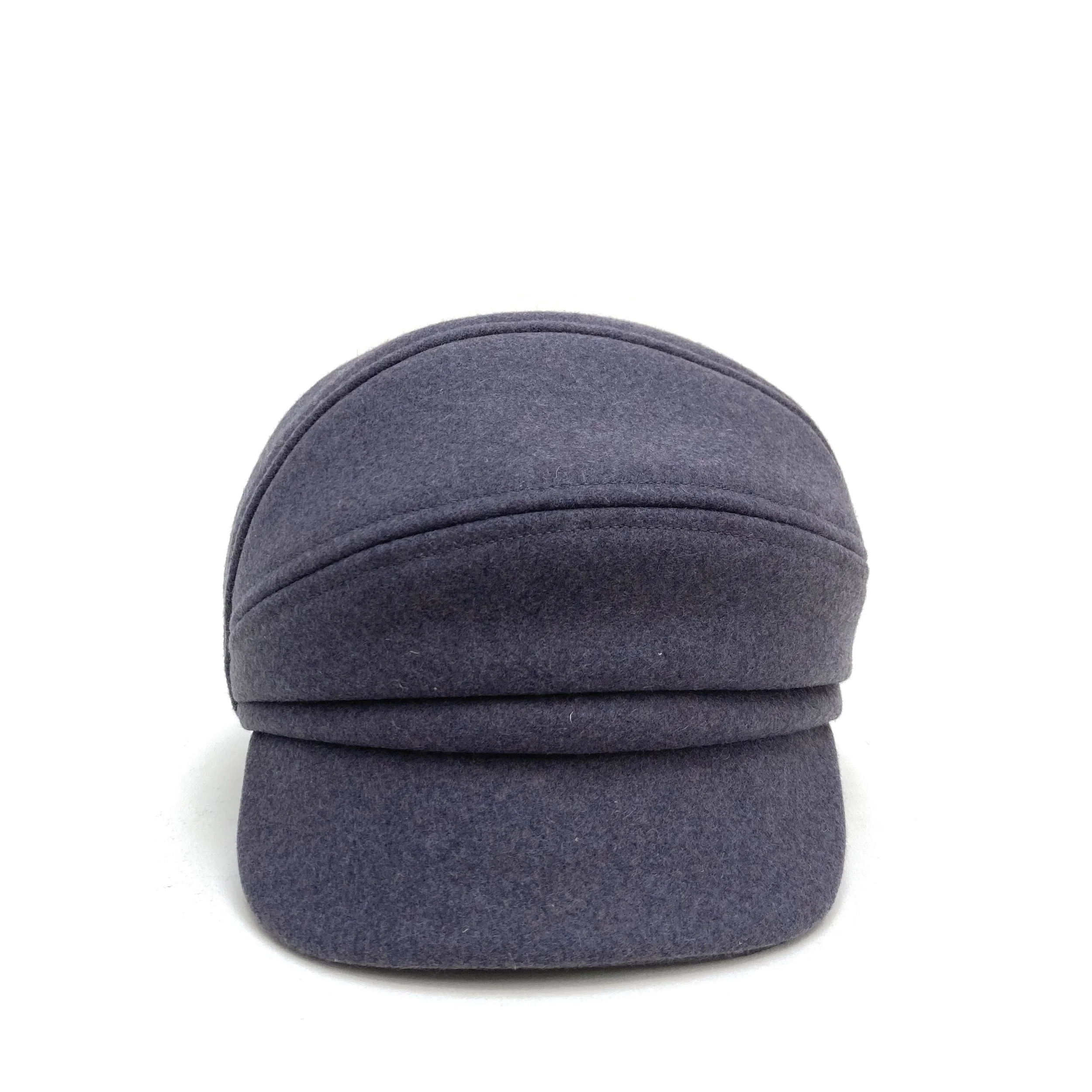 Clare-violet-wool-2.jpg