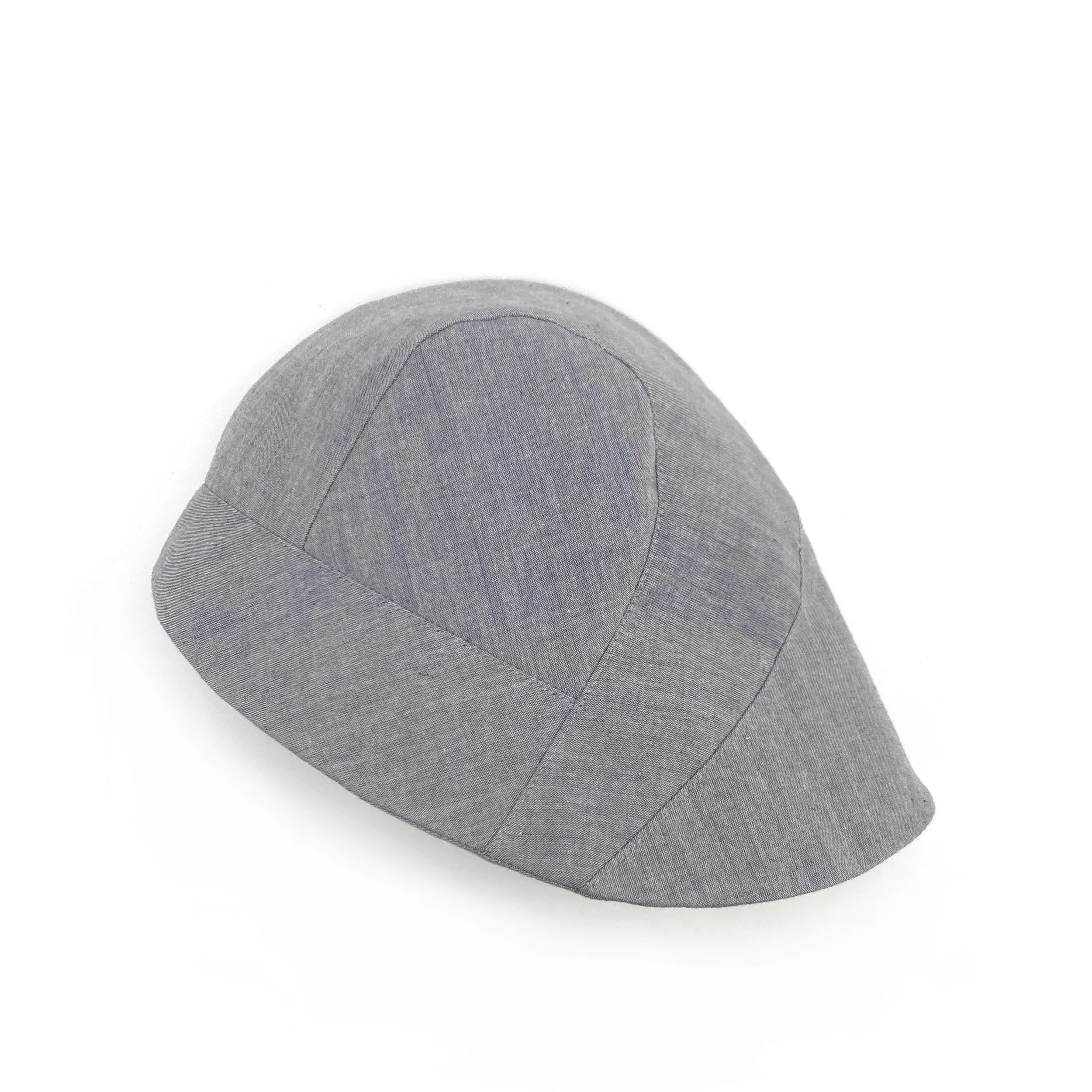 W-SunHat-blue-cotton-3.jpg
