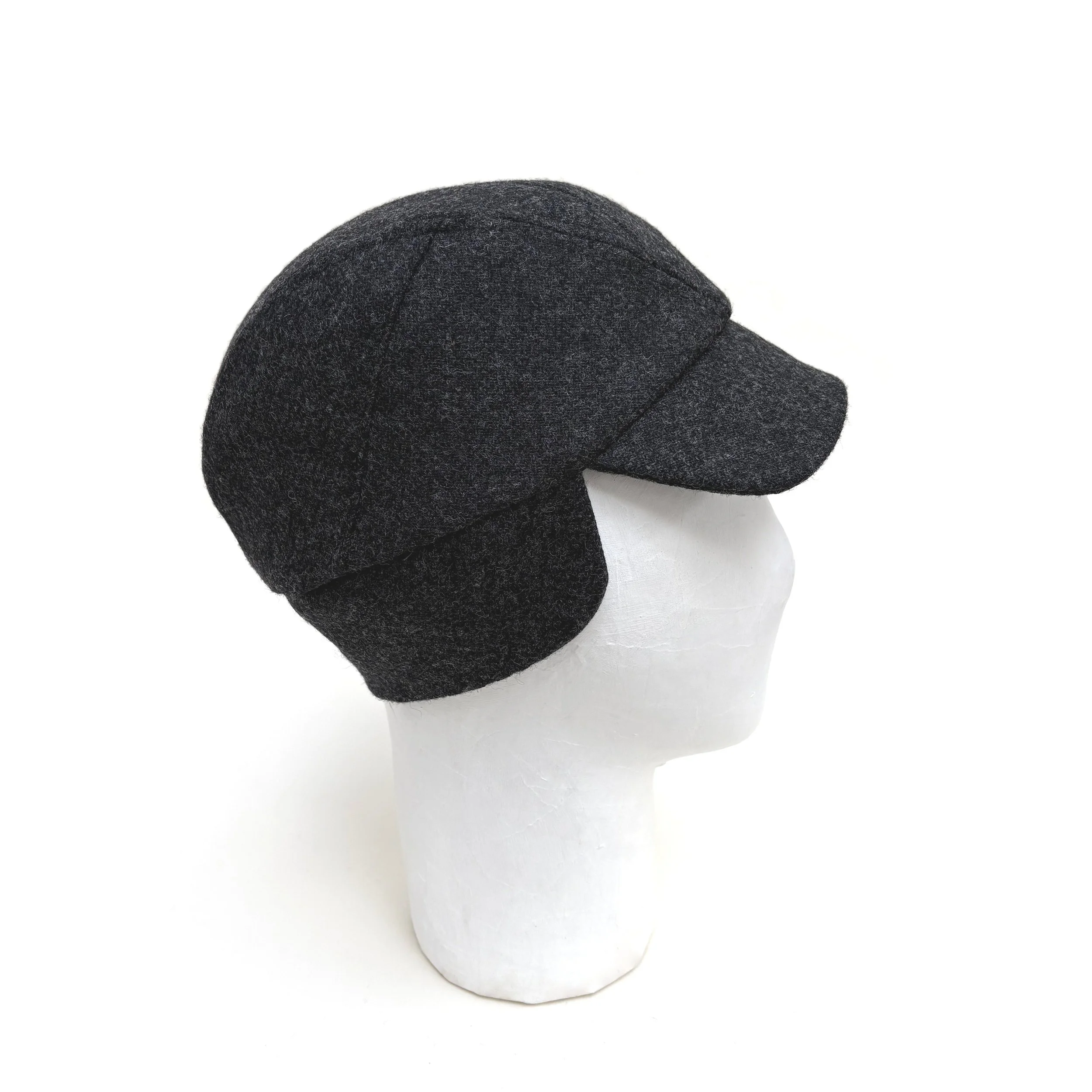 lando-black-shetland-twill-7.jpg